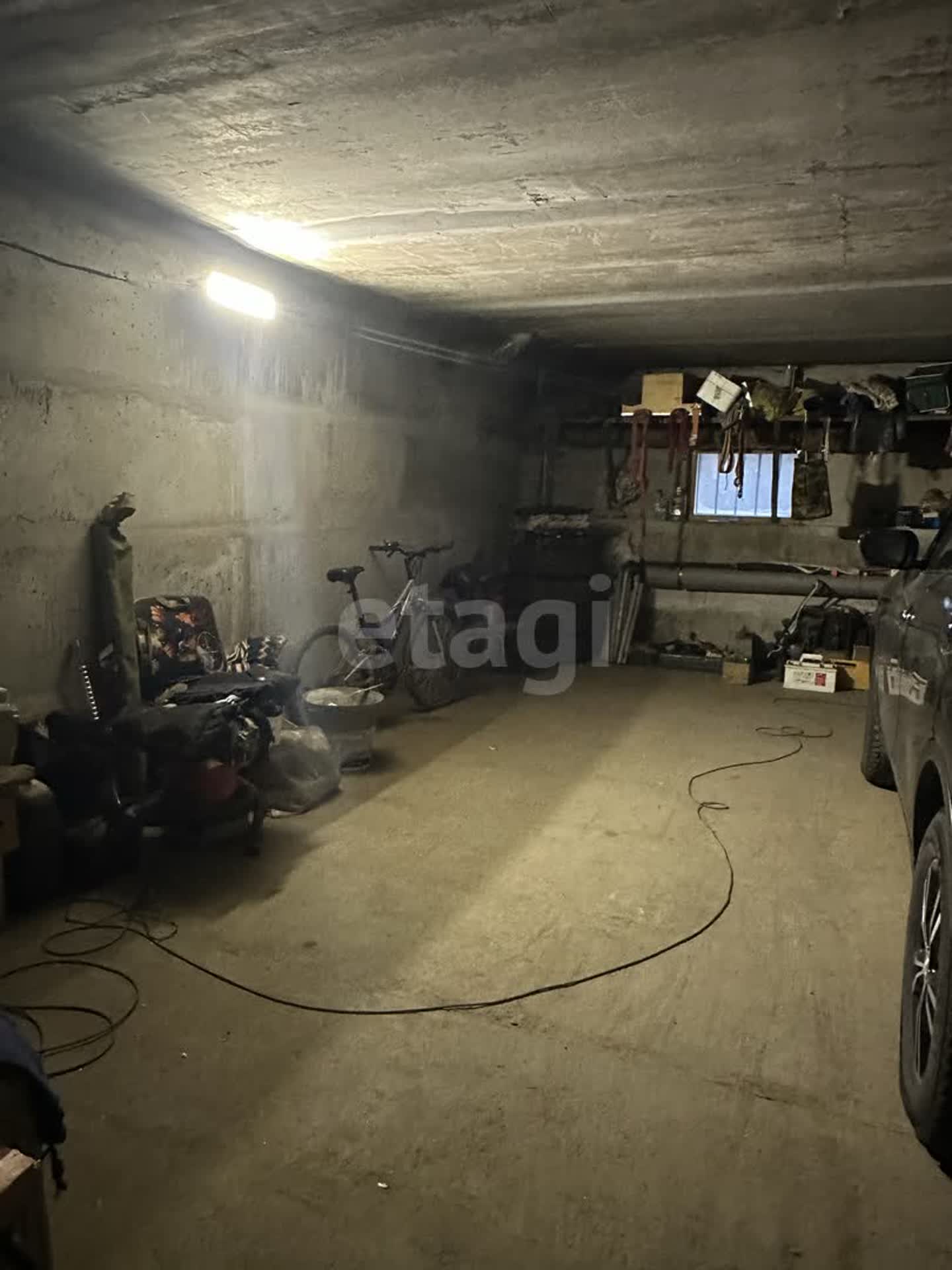 Продажа дома, 274м <sup>2</sup>, 5 сот., Улан-Удэ, Республика Бурятия,  Октябрьский