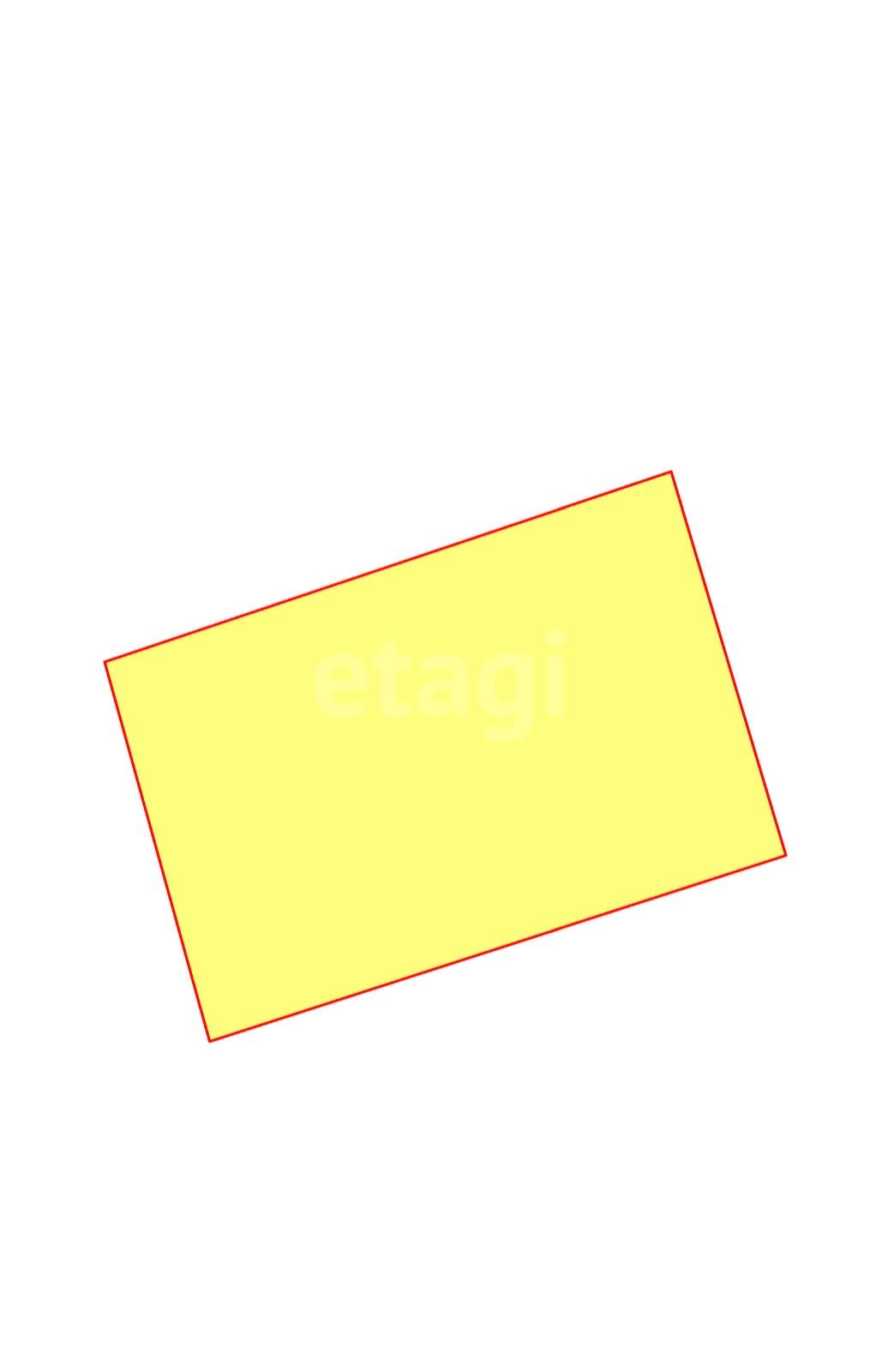 Продажа участка, Южно-Сахалинск, Сахалинская область,  Южно-Сахалинск