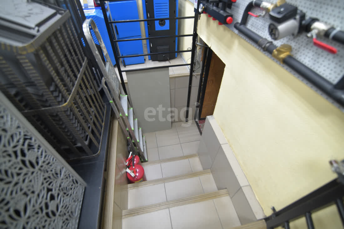 Аренда коммерческой недвижимости, 167м <sup>2</sup>, Южно-Сахалинск, Сахалинская область,  Южно-Сахалинск