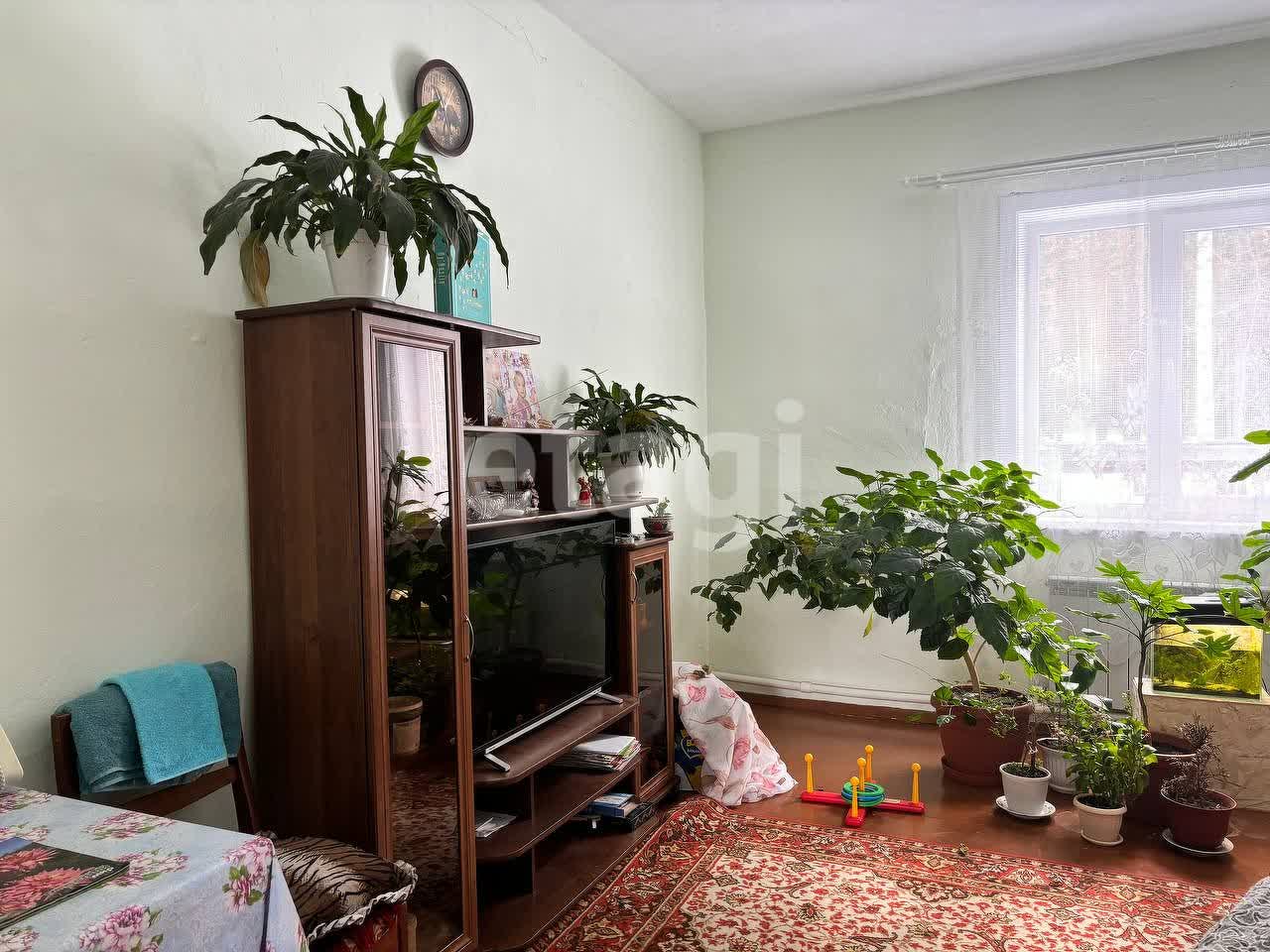 Продажа дома, 88м <sup>2</sup>, 13 сот., Улан-Удэ, Республика Бурятия,  Прибайкальский