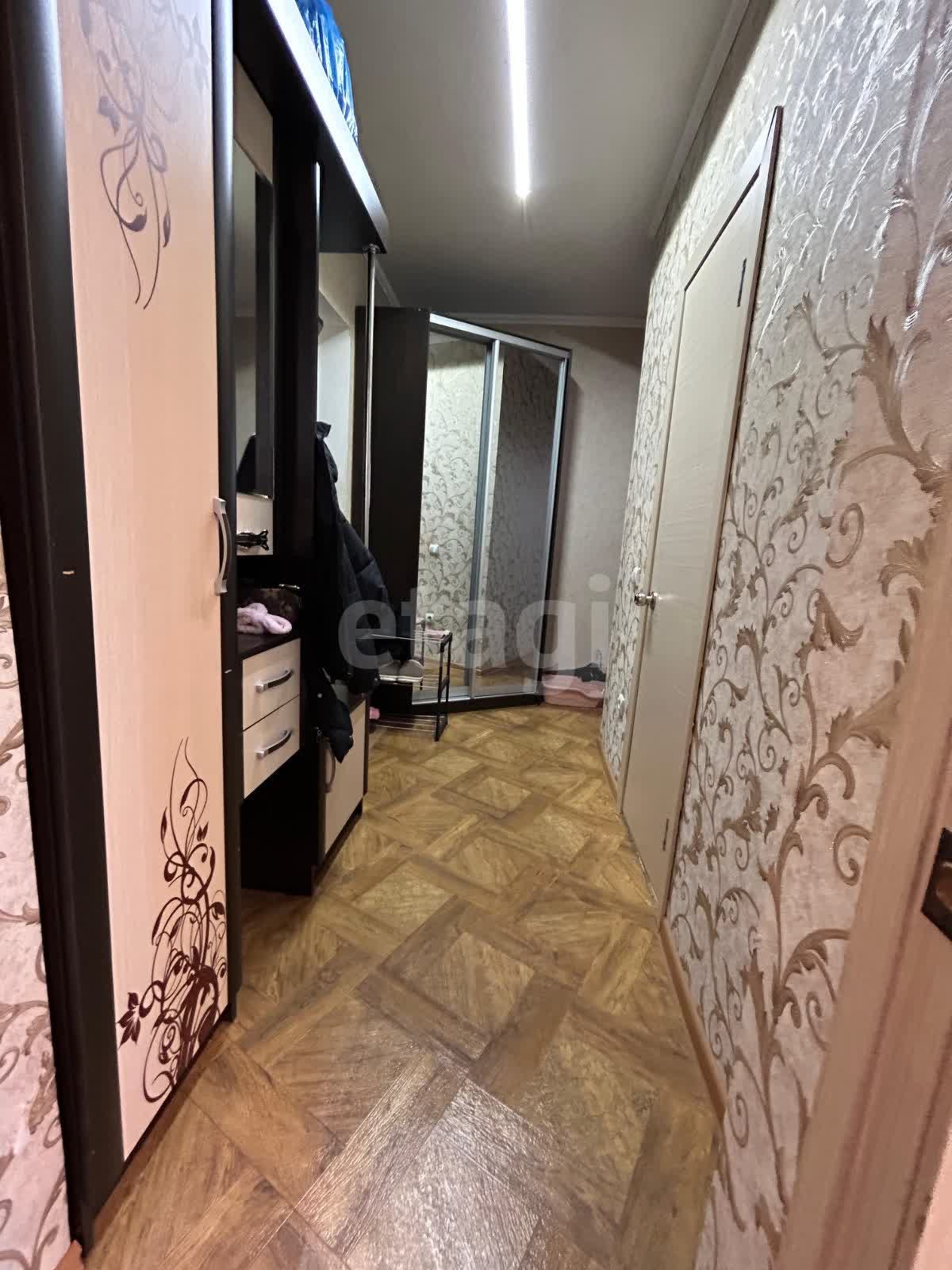 Продажа 1-комнатной квартиры, Южно-Сахалинск, Сахалинская область,  Южно-Сахалинск