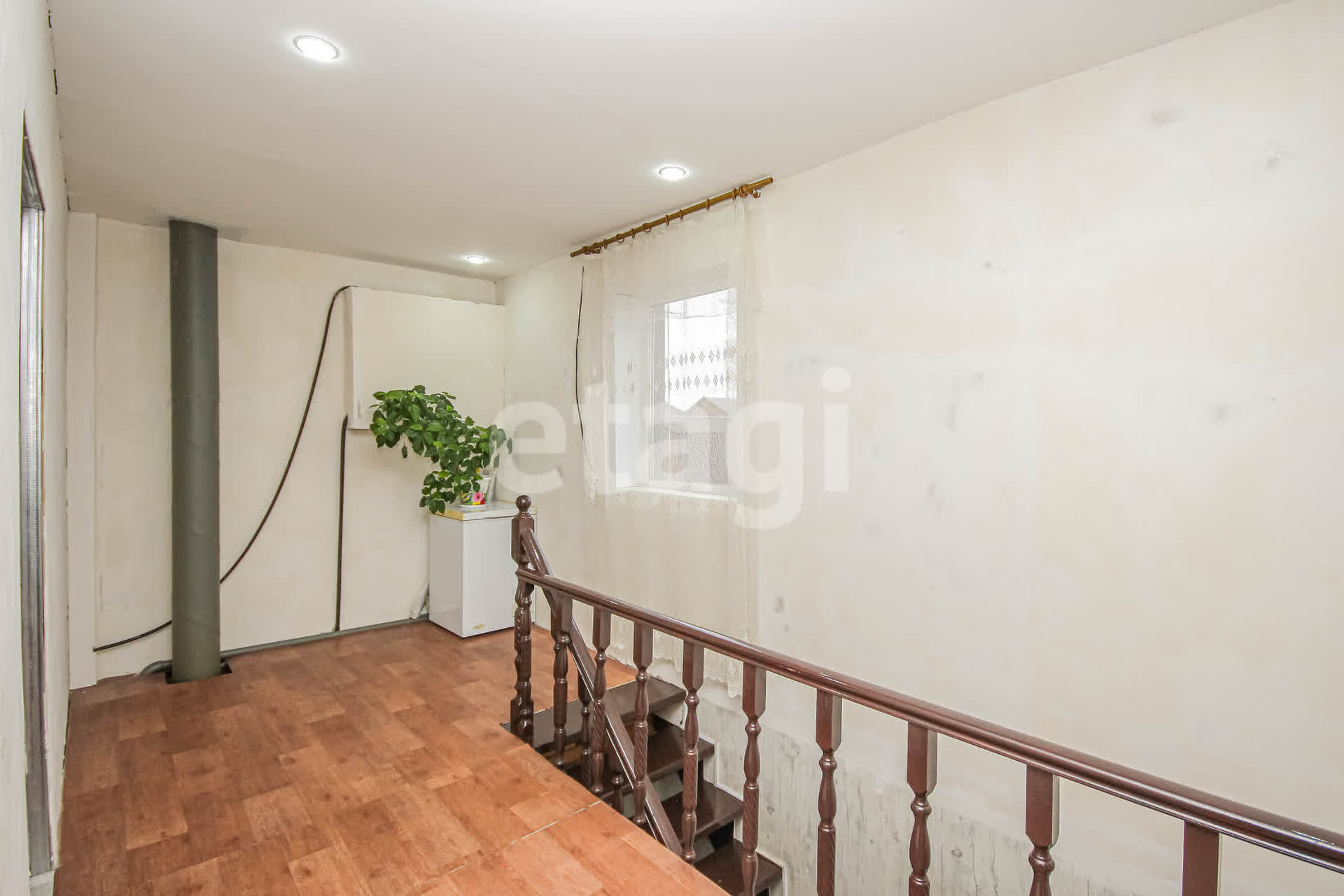 Продажа дома, 92м <sup>2</sup>, 4 сот., Улан-Удэ, Республика Бурятия,  Советский