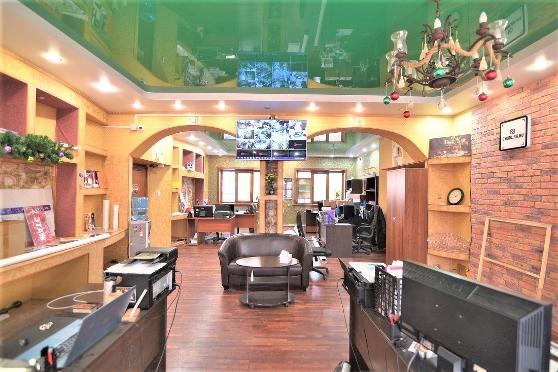 Продажа дома, 557м <sup>2</sup>, 17 сот., Южно-Сахалинск, Сахалинская область,  