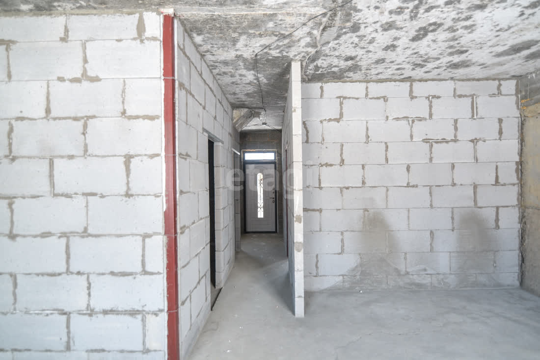 Продажа дома, 115м <sup>2</sup>, 1 сот., Южно-Сахалинск, Сахалинская область,  Южно-Сахалинск