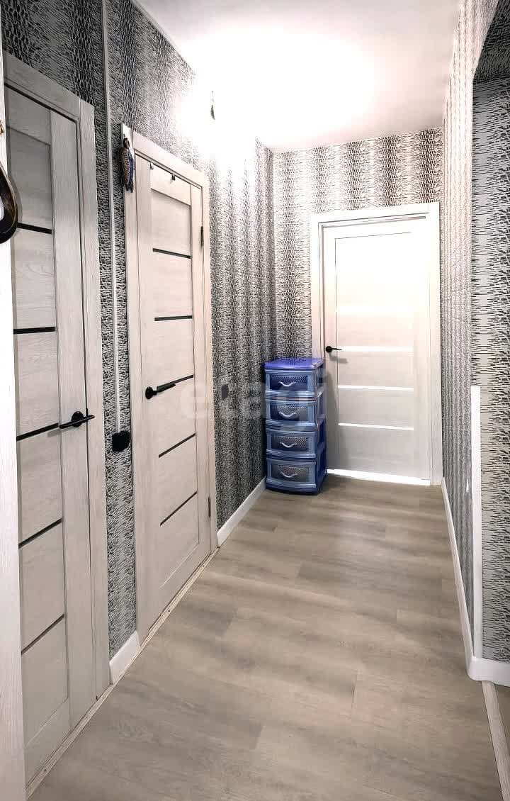 Продажа 2-комнатной квартиры, Южно-Сахалинск, Сахалинская область,  Южно-Сахалинск