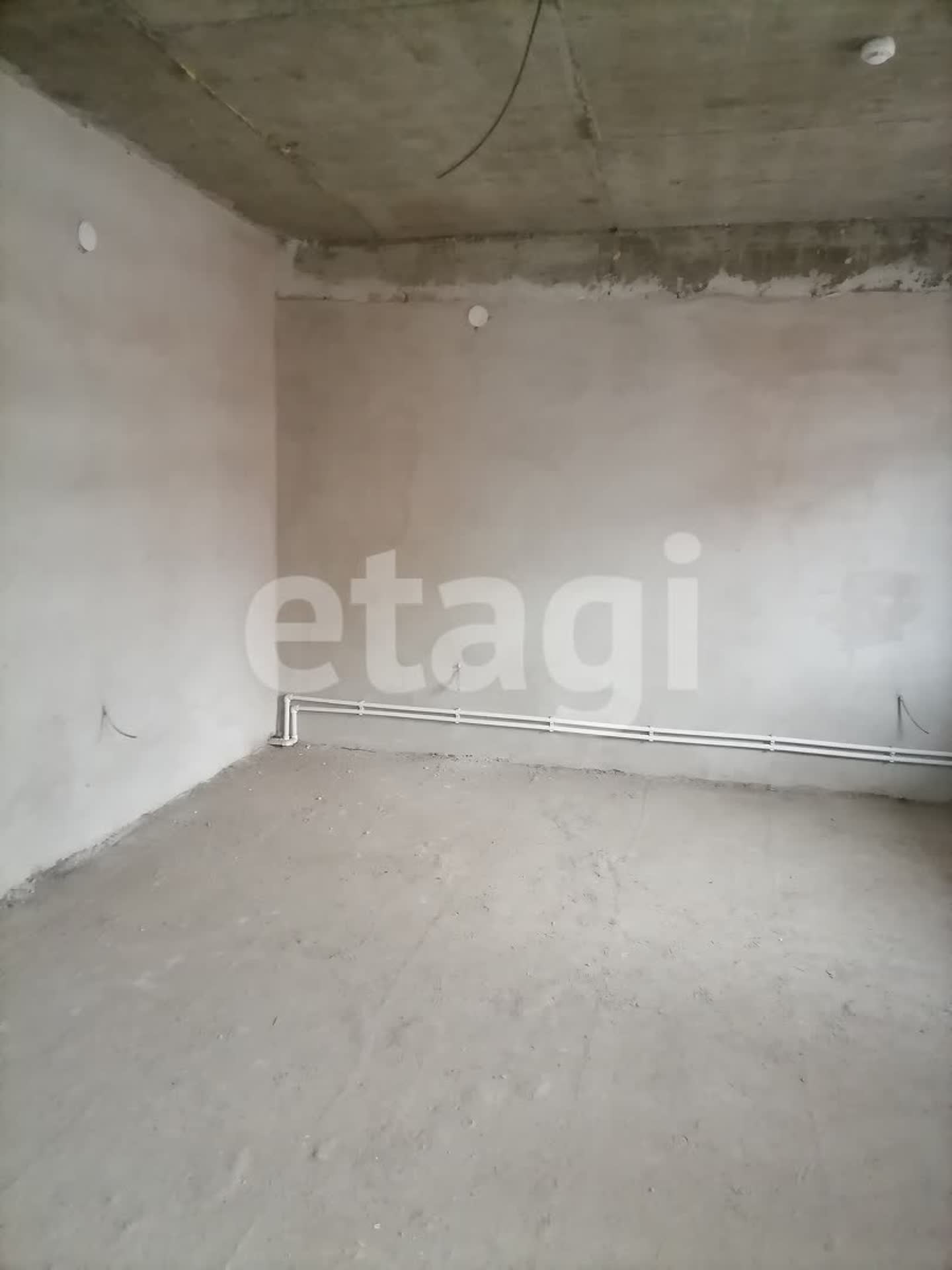 Продажа 2-комнатной квартиры, Улан-Удэ, Республика Бурятия,  Улан-Удэ