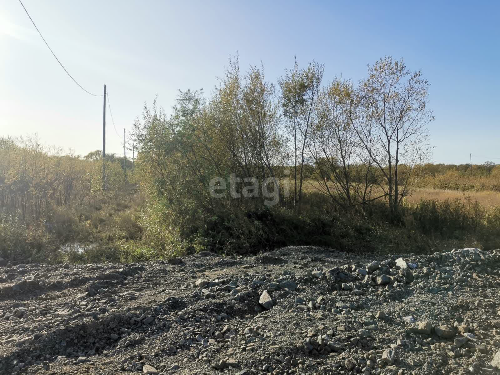 Продажа участка, Южно-Сахалинск, Сахалинская область,  Южно-Сахалинск