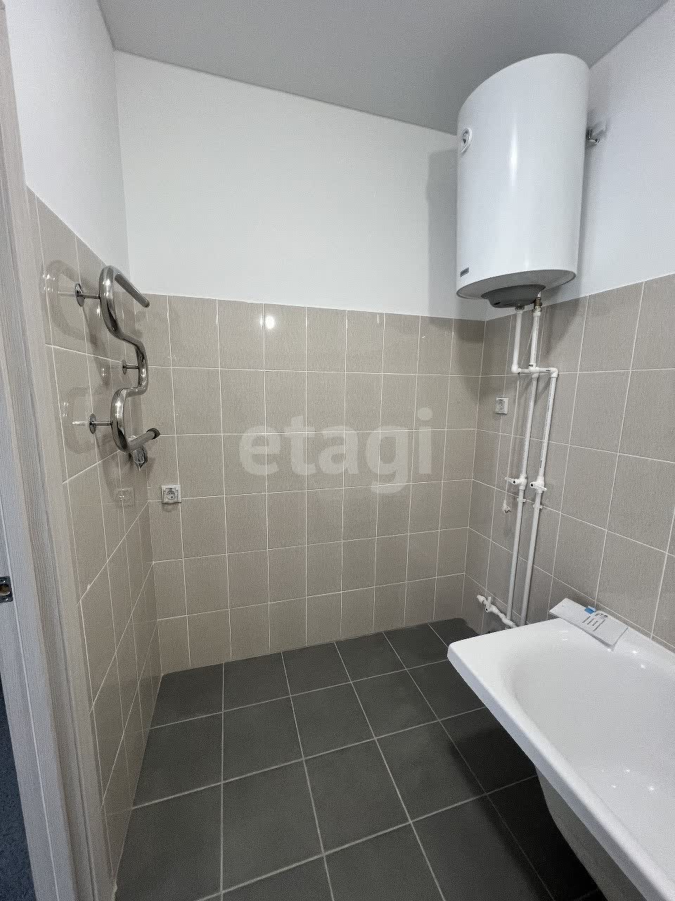 Продажа 2-комнатной квартиры, Южно-Сахалинск, Сахалинская область,  Южно-Сахалинск