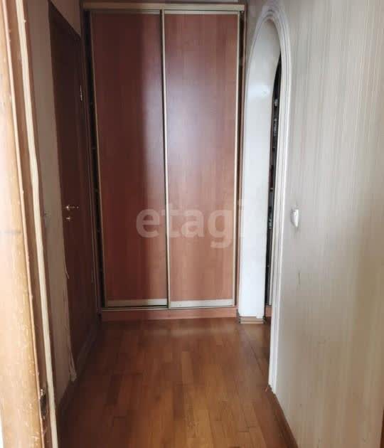 Продажа 2-комнатной квартиры, Южно-Сахалинск, Сахалинская область,  Южно-Сахалинск