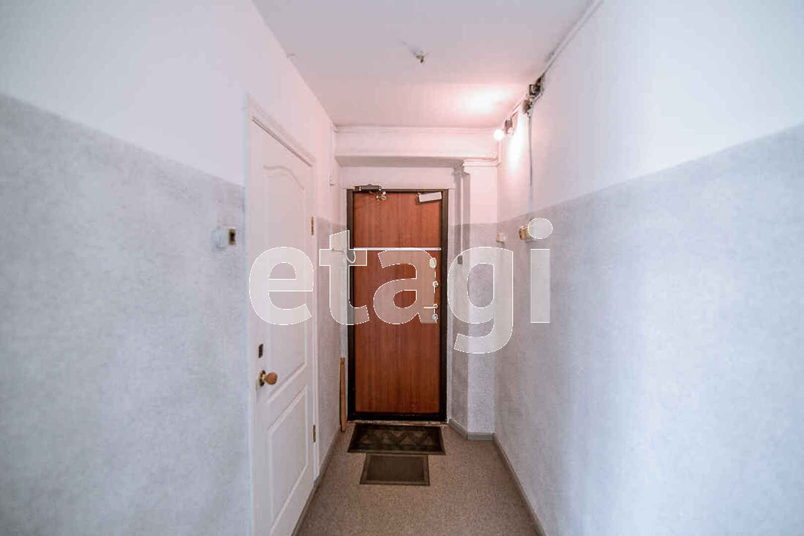 Продажа коммерческой недвижимости, 180м <sup>2</sup>, Южно-Сахалинск, Сахалинская область,  Южно-Сахалинск