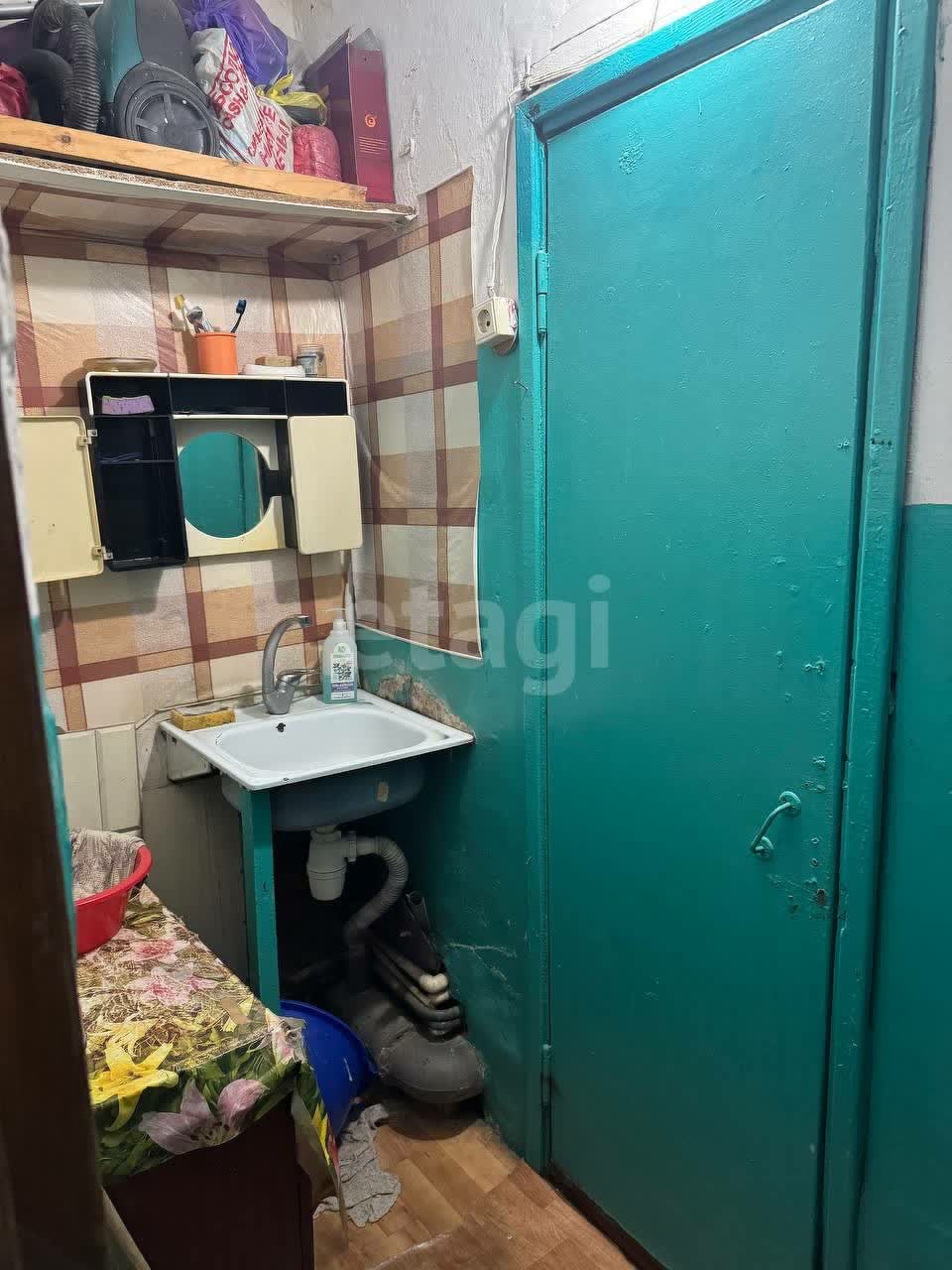 Продажа комнаты, 14м <sup>2</sup>, Улан-Удэ, Республика Бурятия,  Улан-Удэ