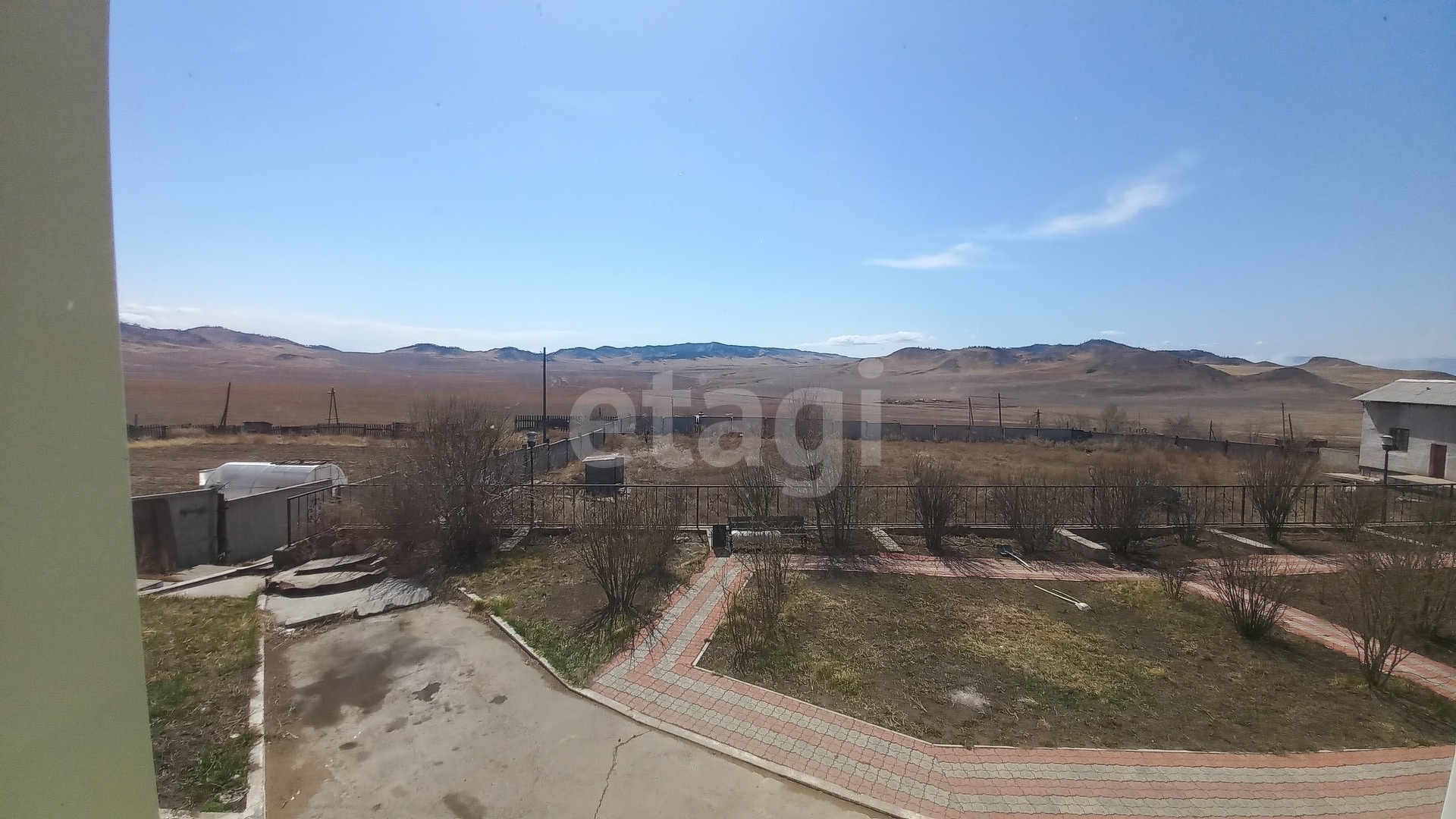 Продажа коммерческой недвижимости, 904м <sup>2</sup>, Улан-Удэ, Бурятия,  Улан-Удэ