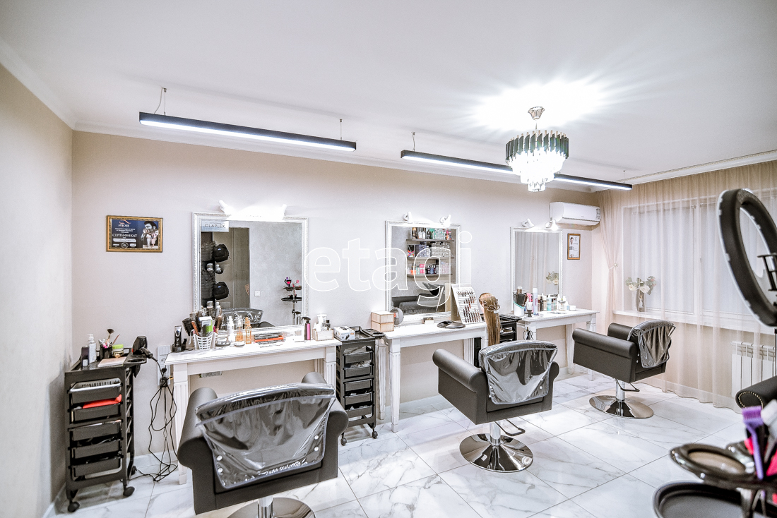 Продажа коммерческой недвижимости, 47м <sup>2</sup>, Южно-Сахалинск, Сахалинская область,  Южно-Сахалинск