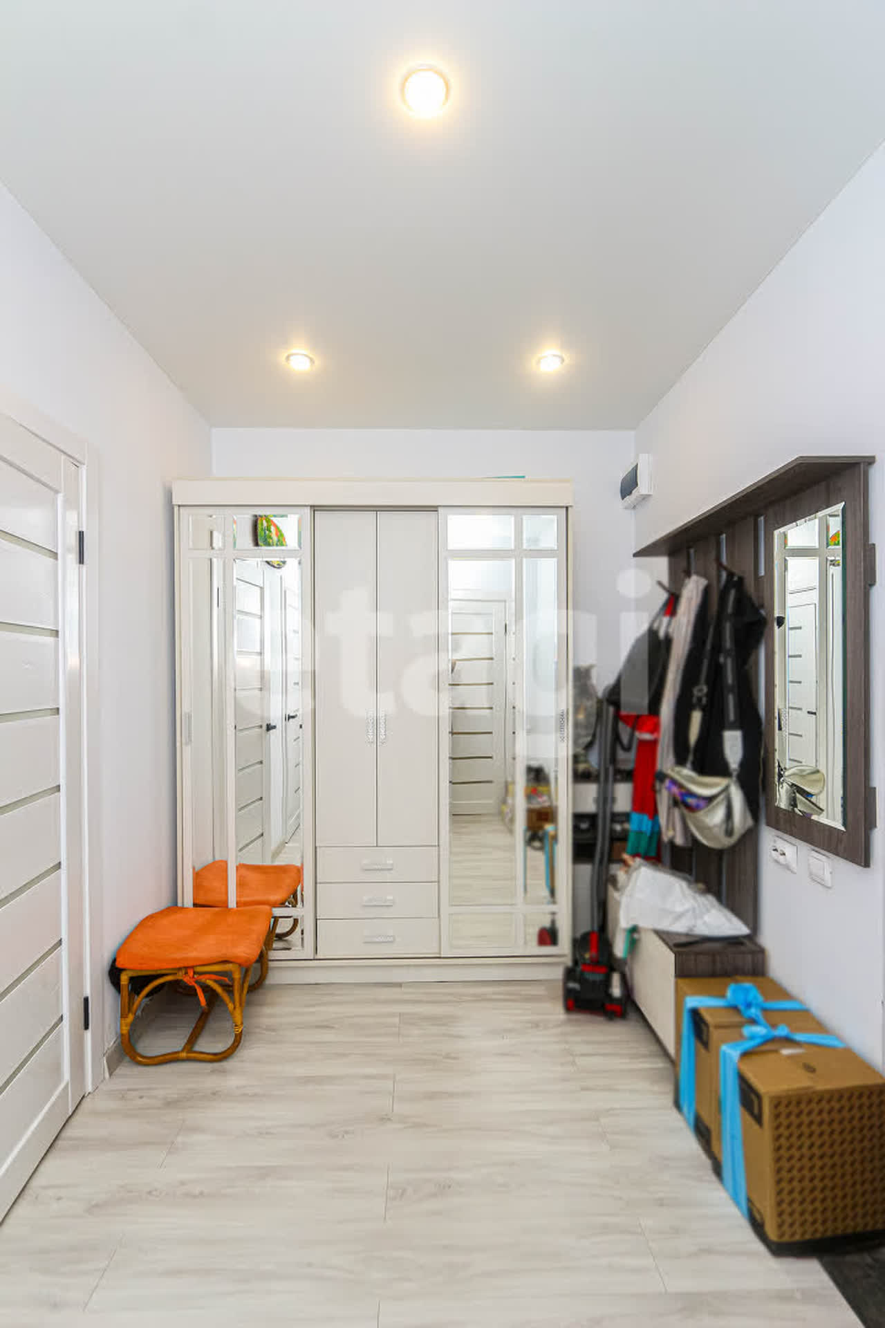 Продажа 1-комнатной квартиры, Улан-Удэ, Республика Бурятия,  Улан-Удэ