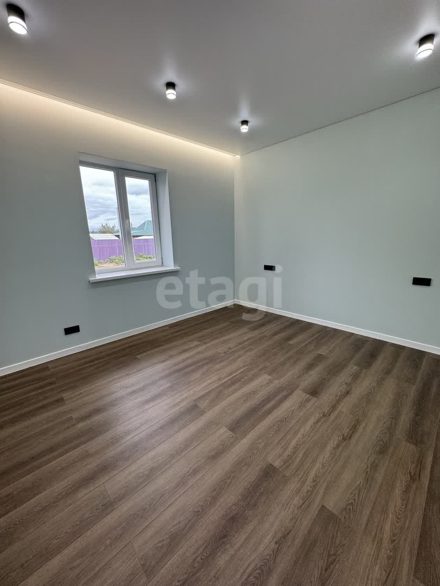 Продажа дома, 190м <sup>2</sup>, 4 сот., Улан-Удэ, Республика Бурятия,  Октябрьский