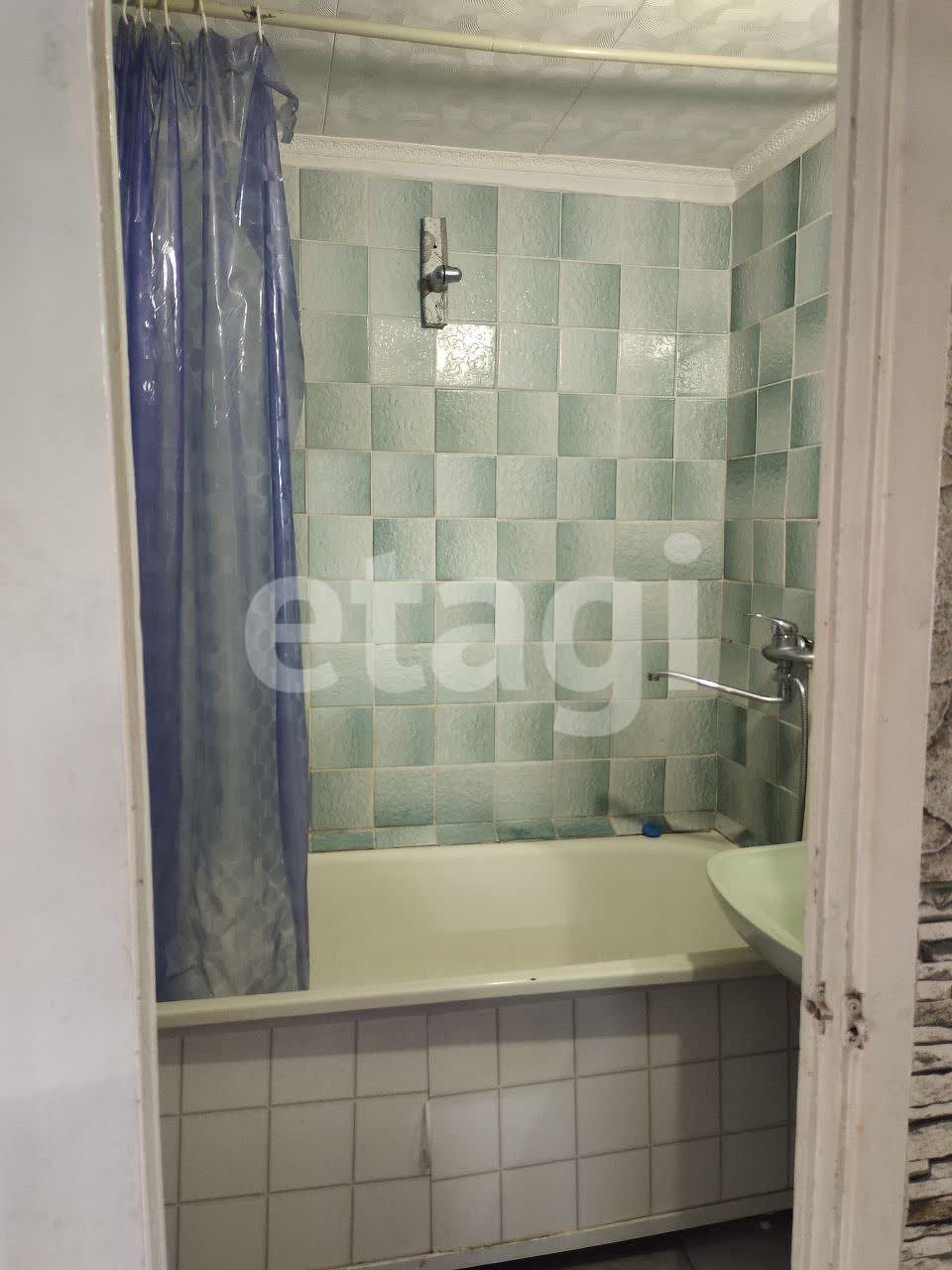 Продажа 3-комнатной квартиры, Улан-Удэ, Республика Бурятия,  Улан-Удэ