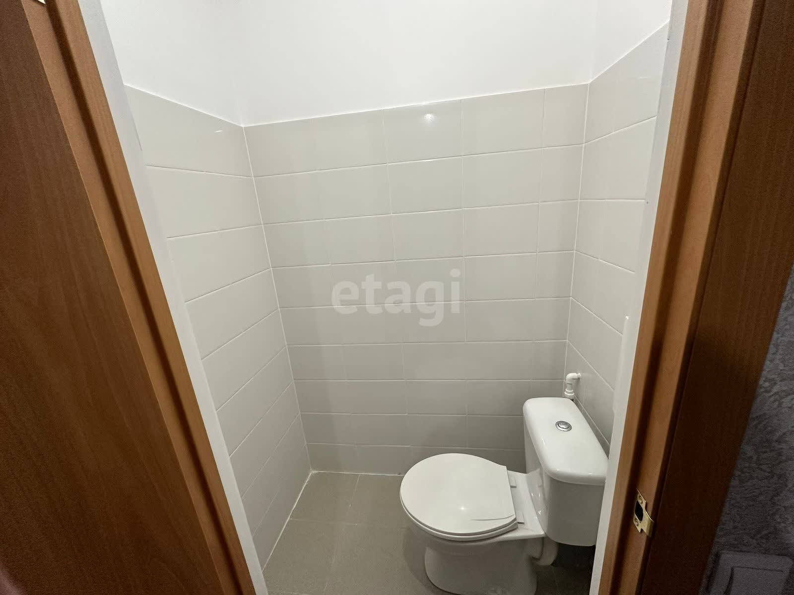 Продажа 1-комнатной квартиры, Южно-Сахалинск, Сахалинская область,  Южно-Сахалинск