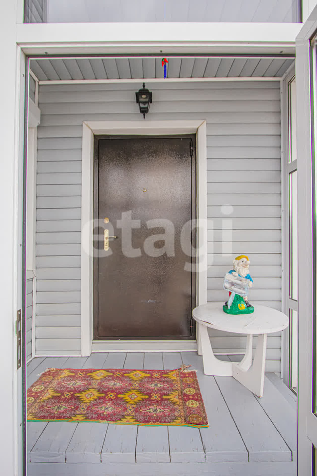 Продажа дома, 141м <sup>2</sup>, 14 сот., Улан-Удэ, Республика Бурятия,  Тарбагатайский