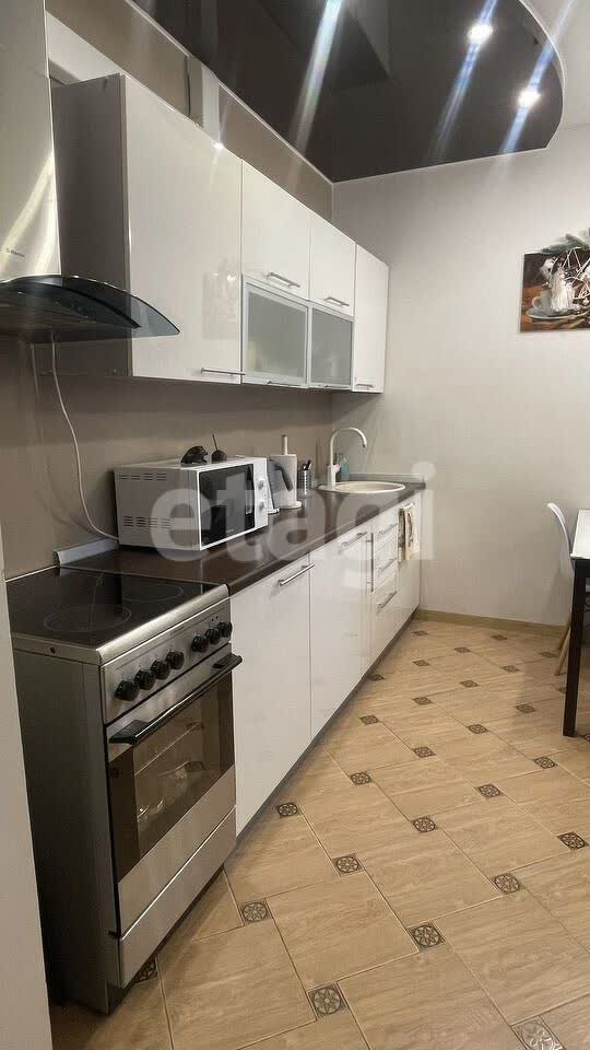 Продажа 3-комнатной квартиры, Улан-Удэ, Республика Бурятия,  Улан-Удэ