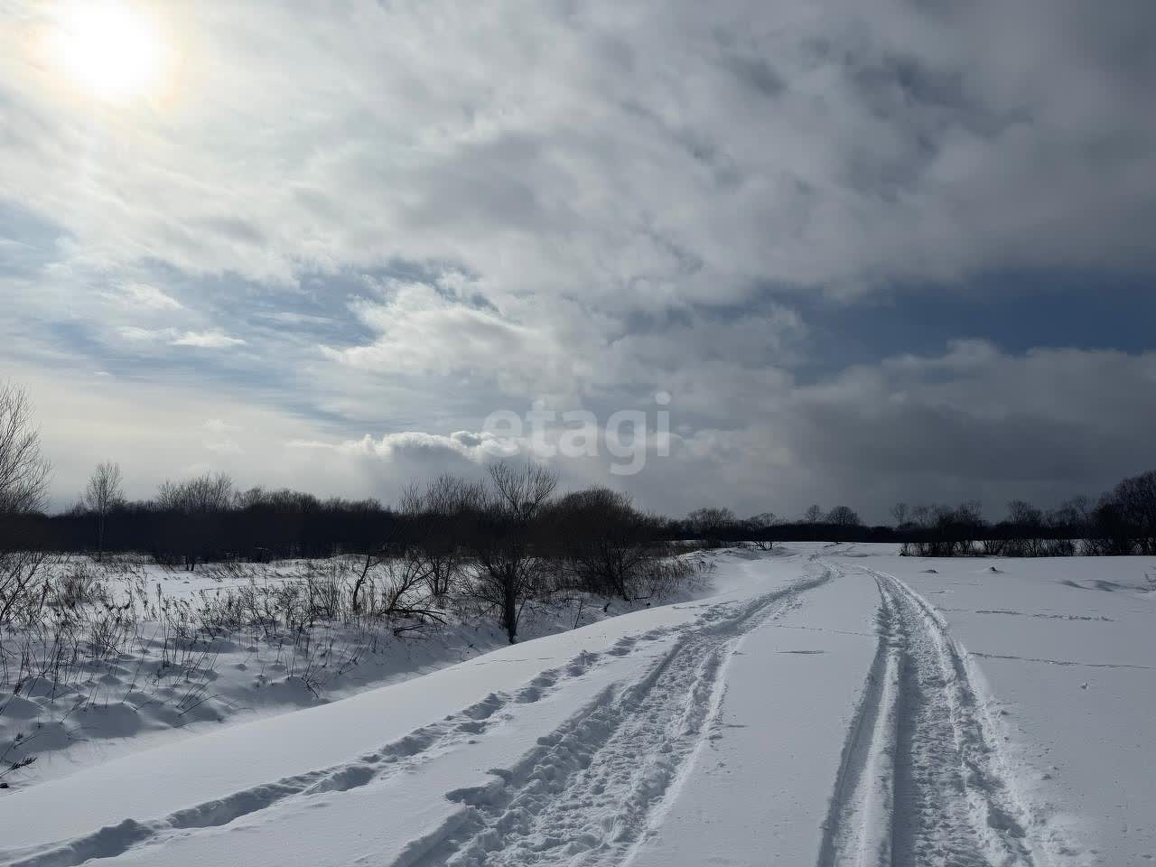 Продажа участка, Южно-Сахалинск, Сахалинская область,  Южно-Сахалинск