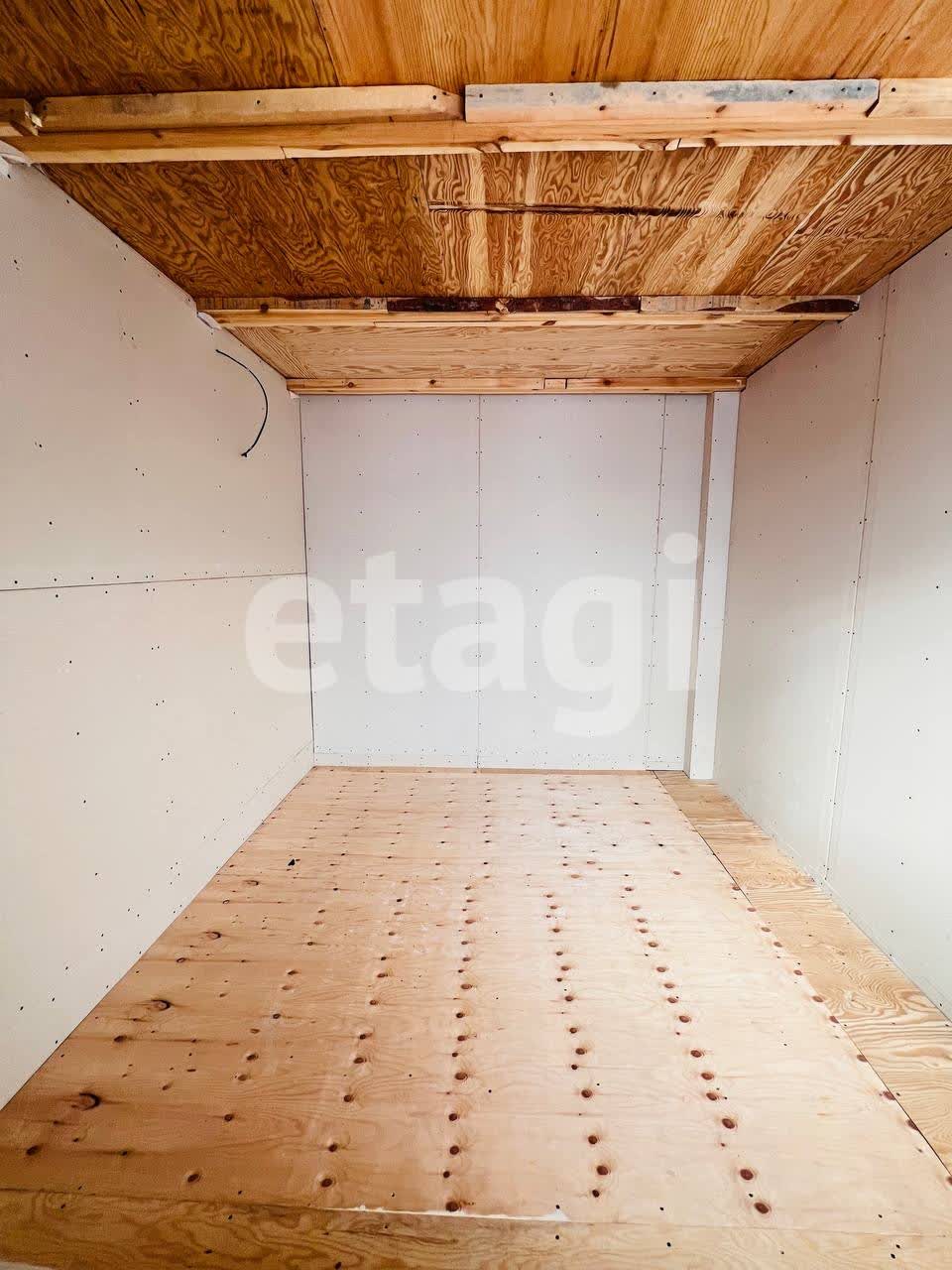 Продажа дома, 183м <sup>2</sup>, 7 сот., Улан-Удэ, Республика Бурятия,  Иволгинский