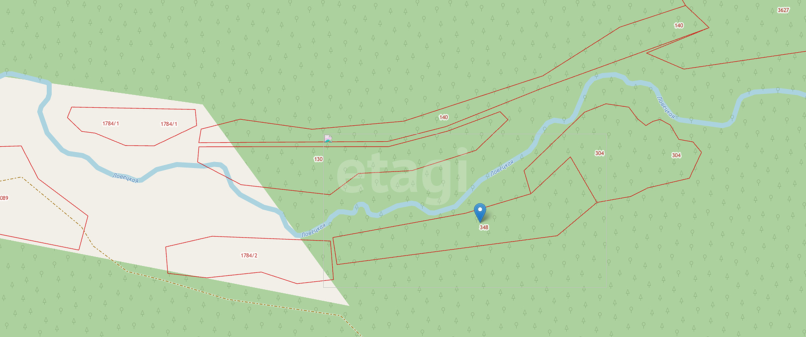 Продажа участка, Южно-Сахалинск, Сахалинская область,  Южно-Сахалинск