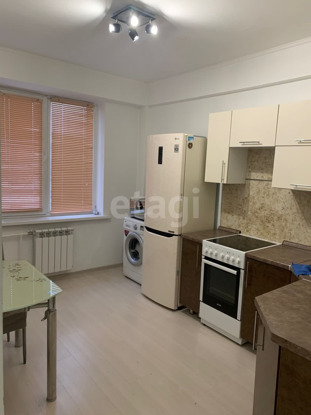 Продажа 1-комнатной квартиры, Улан-Удэ, Республика Бурятия,  Улан-Удэ