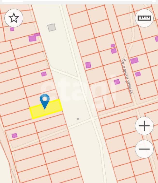 Продажа участка, Улан-Удэ, Республика Бурятия