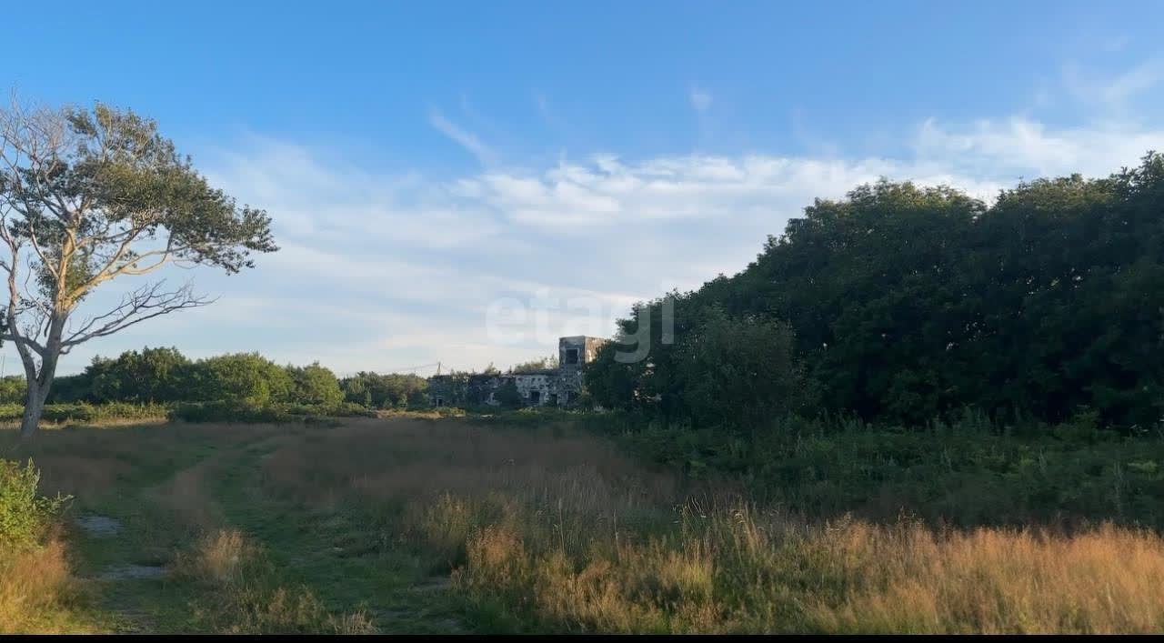 Продажа участка, Южно-Сахалинск, Сахалинская область,  Южно-Сахалинск