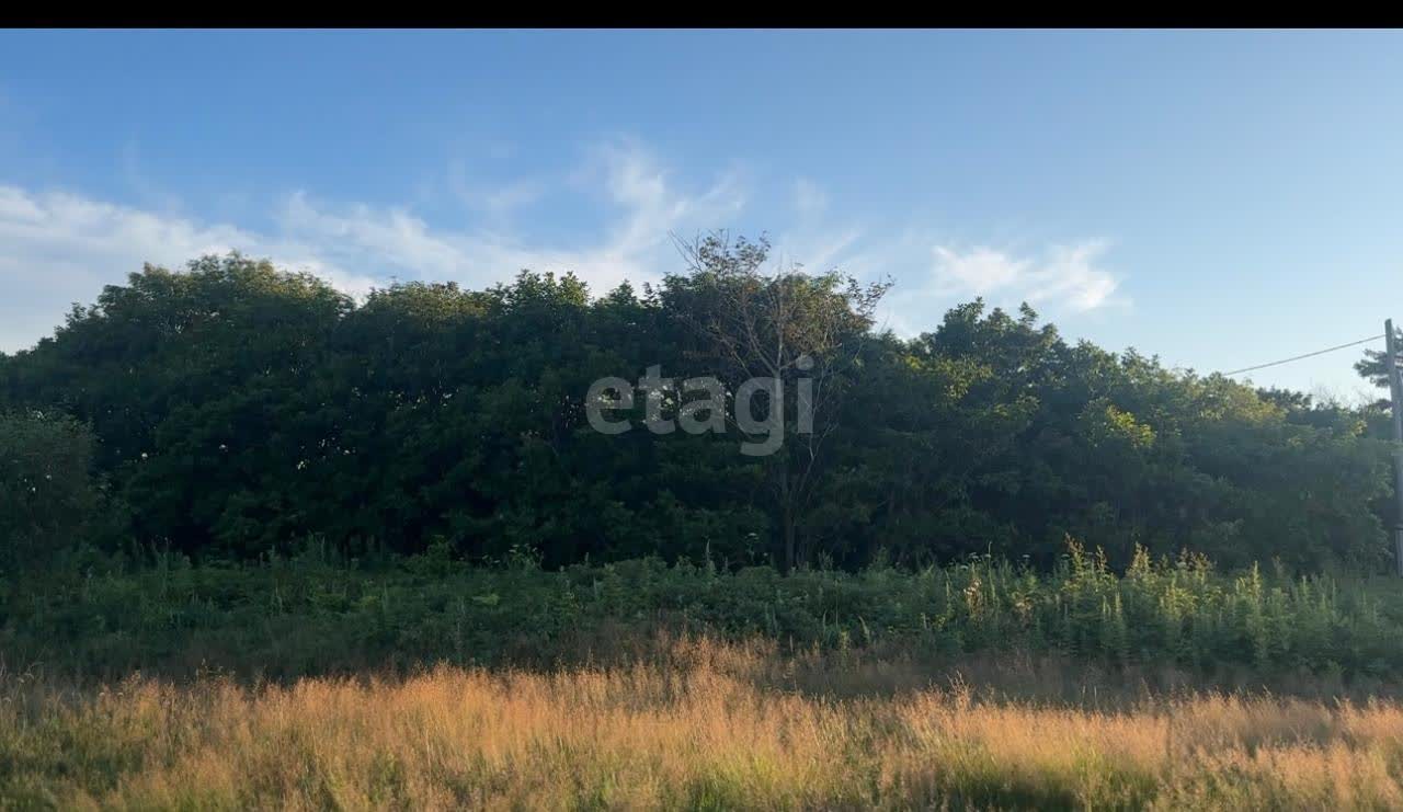 Продажа участка, Южно-Сахалинск, Сахалинская область,  Южно-Сахалинск