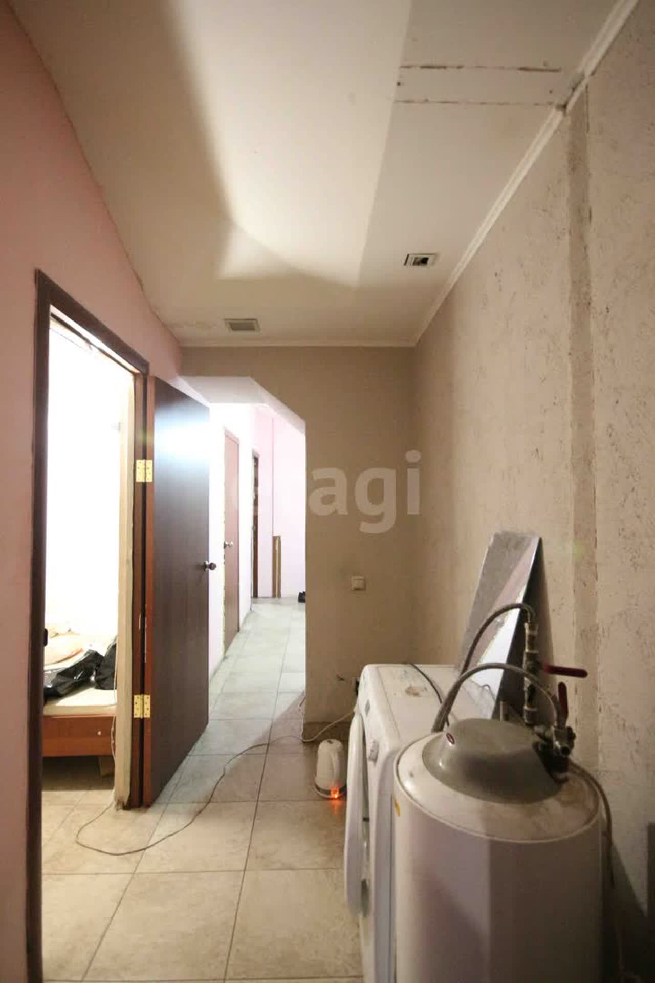 Продажа коммерческой недвижимости, 113м <sup>2</sup>, Новый Уренгой, Ямало-Ненецкий АО,  Новый Уренгой