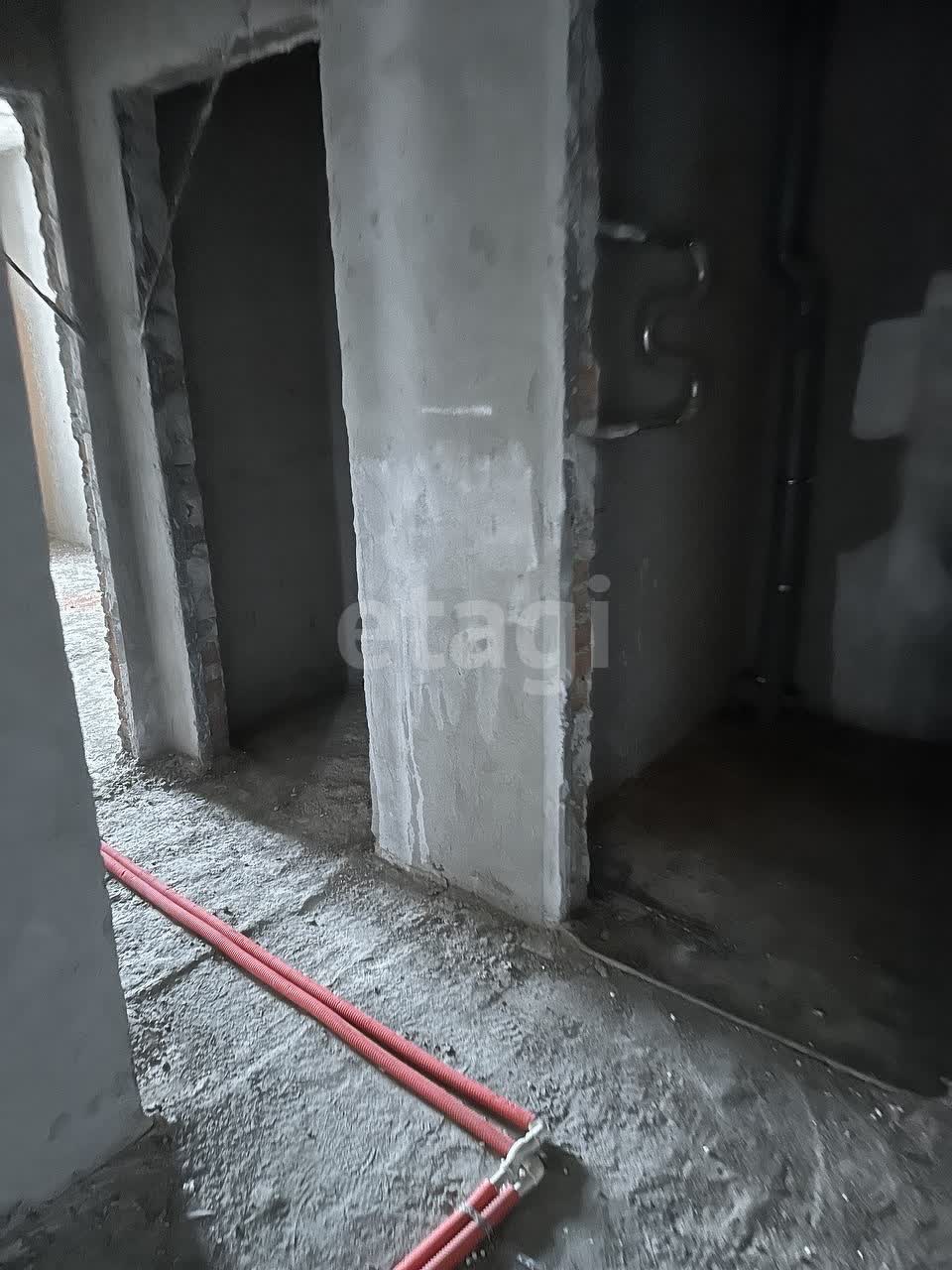 Продажа 2-комнатной квартиры, Улан-Удэ, Республика Бурятия,  Улан-Удэ