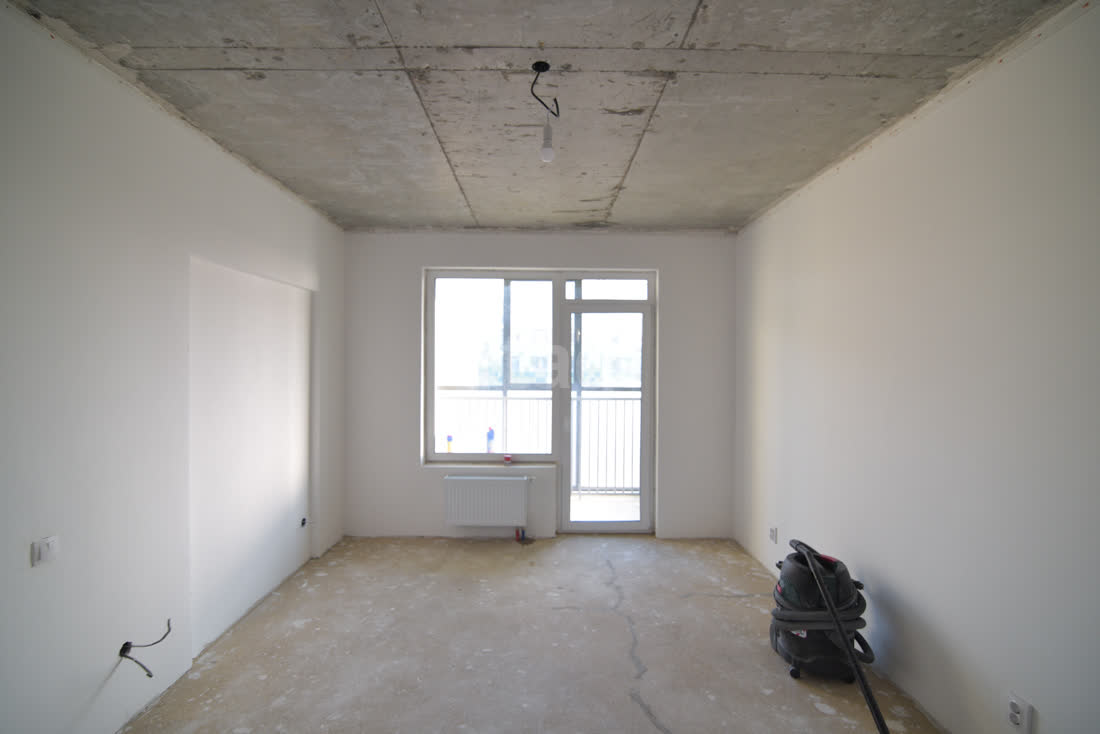 Продажа 1-комнатной квартиры, Южно-Сахалинск, Сахалинская область,  Южно-Сахалинск