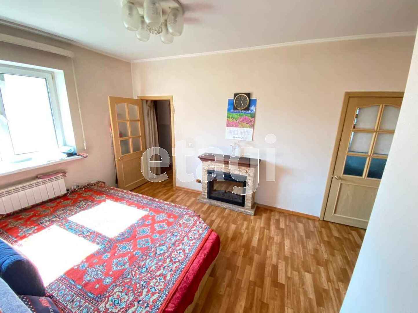 Продажа дома, 274м <sup>2</sup>, 18 сот., Южно-Сахалинск, Сахалинская область,  