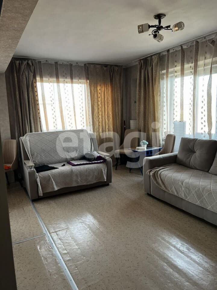 Продажа 1-комнатной квартиры, Улан-Удэ, Республика Бурятия,  Улан-Удэ