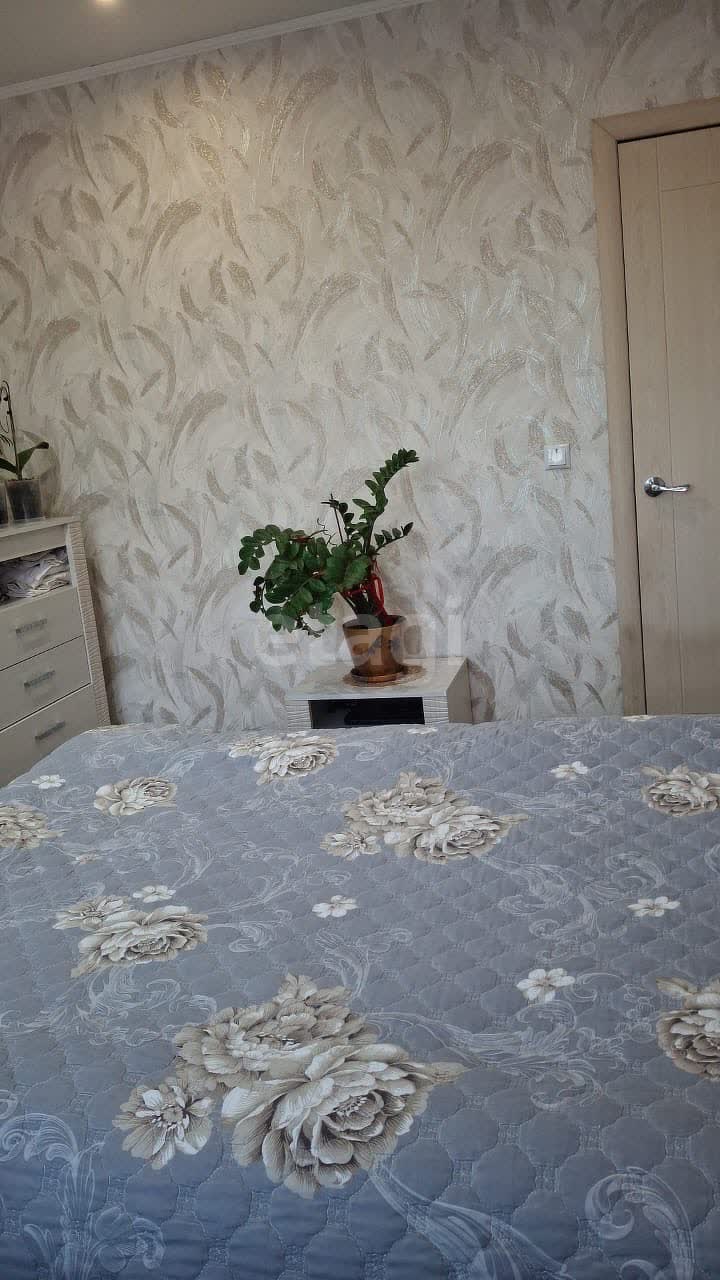 Продажа 3-комнатной квартиры, Южно-Сахалинск, Сахалинская область,  Южно-Сахалинск