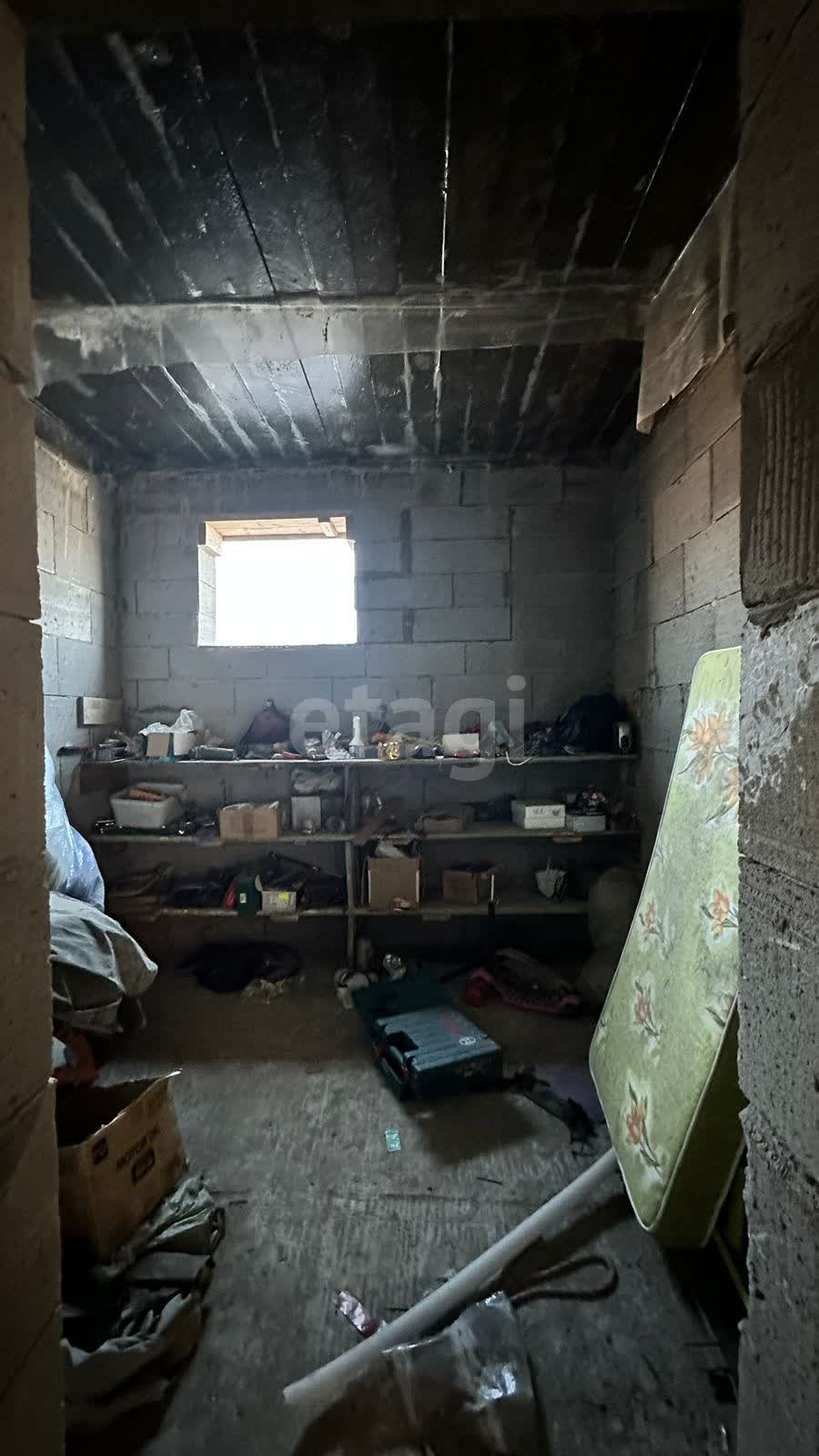 Продажа дома, 198м <sup>2</sup>, 5 сот., Южно-Сахалинск, Сахалинская область,  