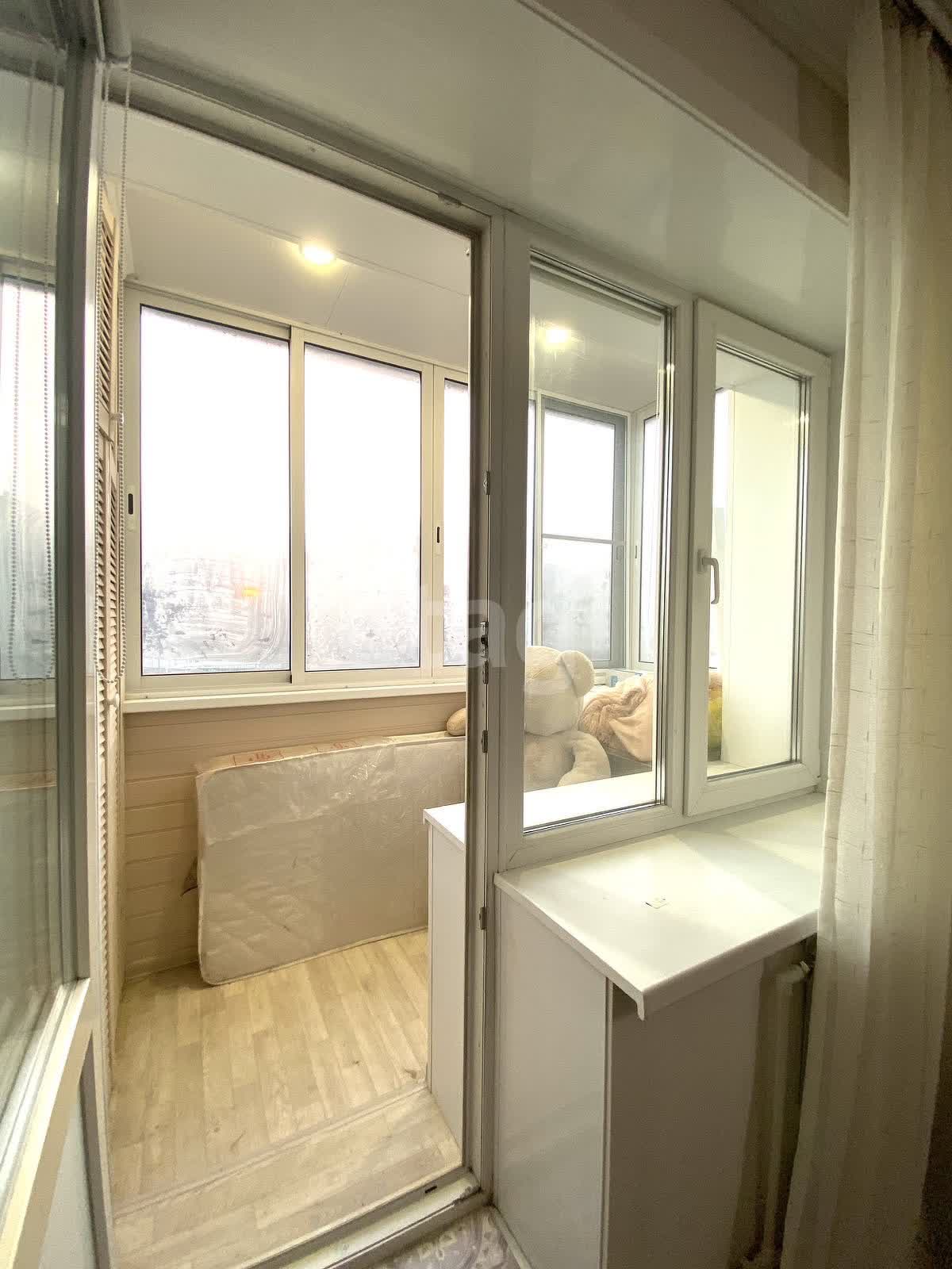 Продажа 1-комнатной квартиры, Улан-Удэ, Республика Бурятия,  Улан-Удэ