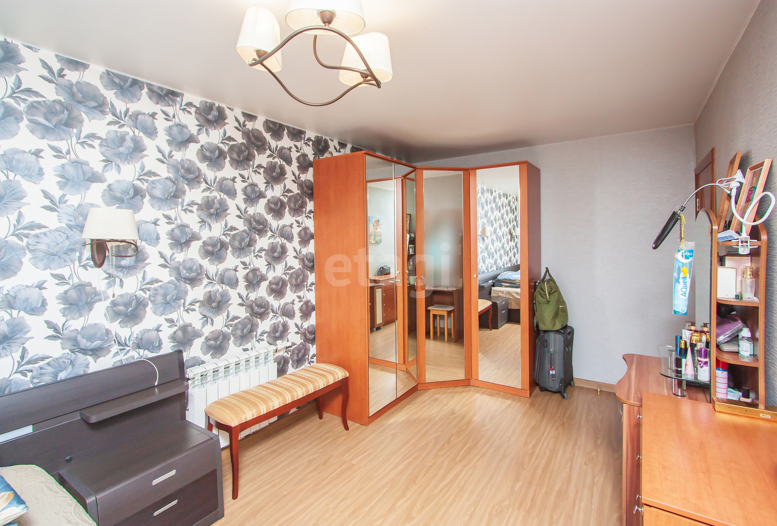 Продажа дома, 101м <sup>2</sup>, 8 сот., Улан-Удэ, Республика Бурятия,  Советский