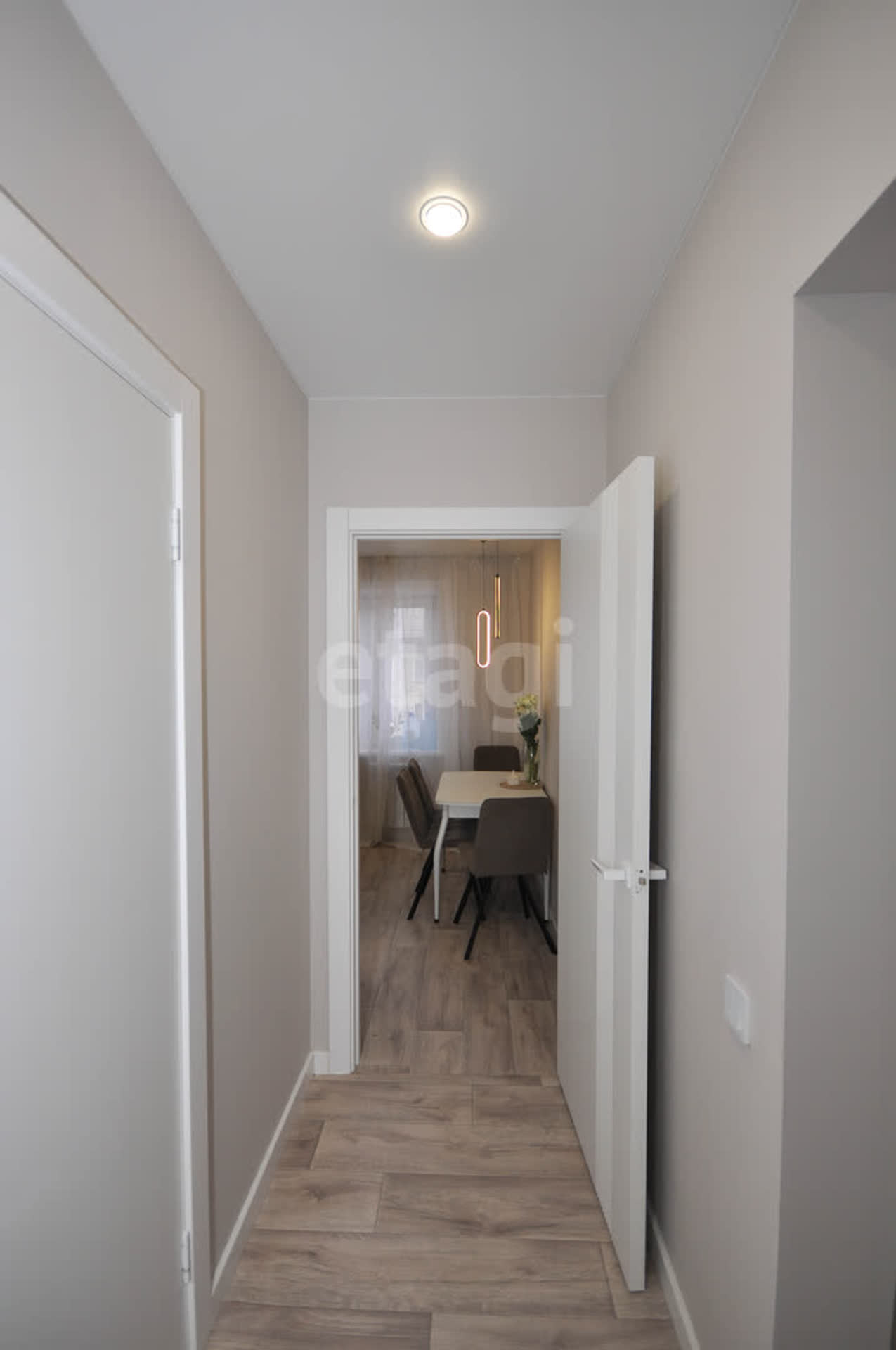 Продажа 3-комнатной квартиры, Южно-Сахалинск, Сахалинская область,  Южно-Сахалинск