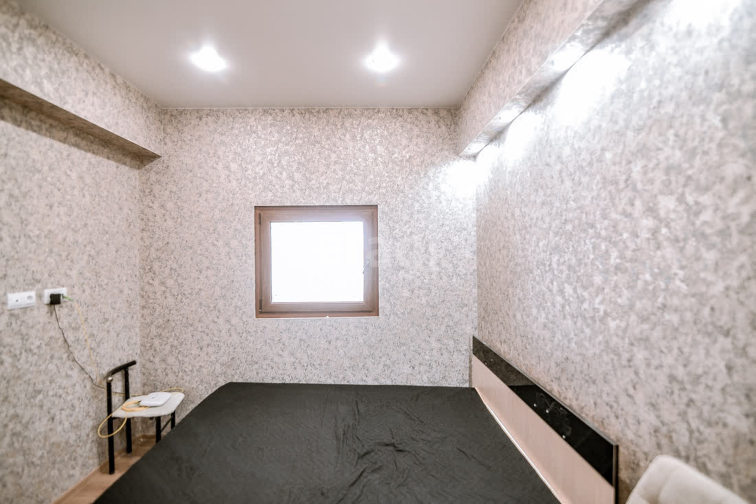 Продажа 2-комнатной квартиры, Южно-Сахалинск, Сахалинская область,  Южно-Сахалинск