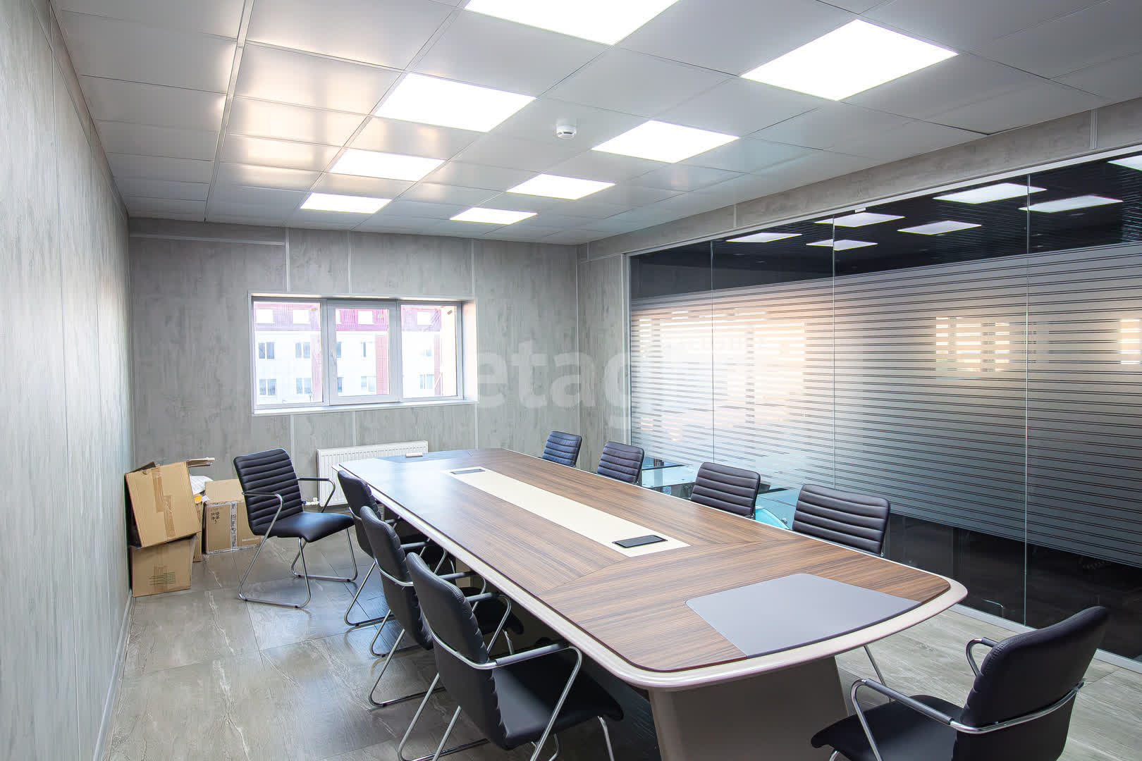 Аренда коммерческой недвижимости, 158м <sup>2</sup>, Новый Уренгой, Ямало-Ненецкий АО,  Новый Уренгой