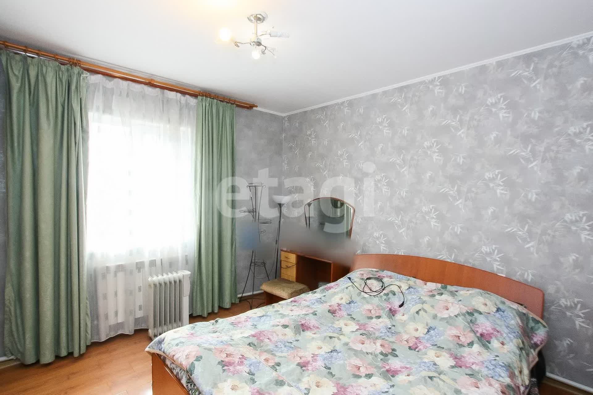 Продажа дома, 85м <sup>2</sup>, 8 сот., Улан-Удэ, Республика Бурятия,  Октябрьский