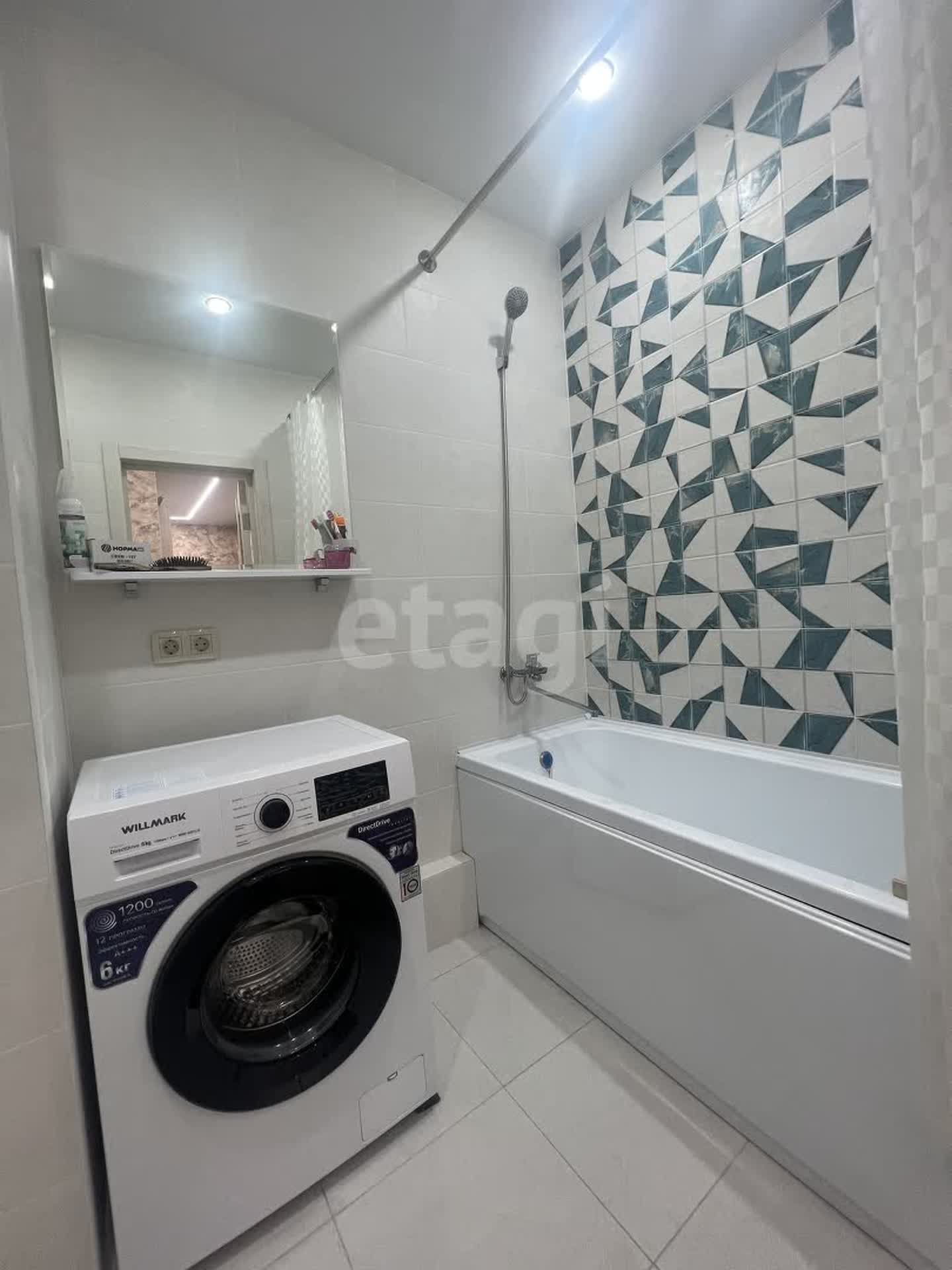 Аренда 1-комнатной квартиры, Южно-Сахалинск, Сахалинская область,  Южно-Сахалинск