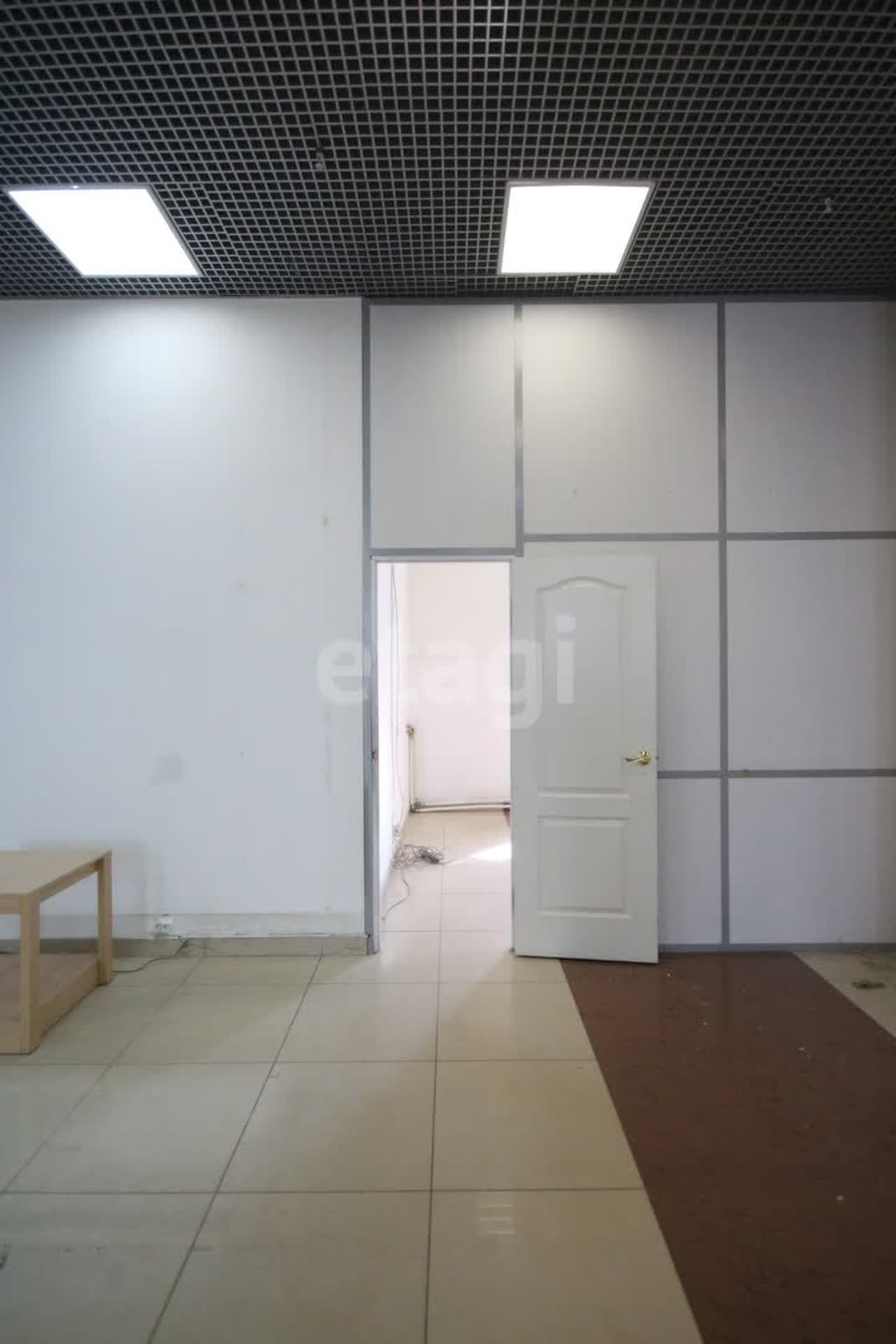 Аренда коммерческой недвижимости, 124м <sup>2</sup>, Новый Уренгой, Ямало-Ненецкий АО,  Новый Уренгой