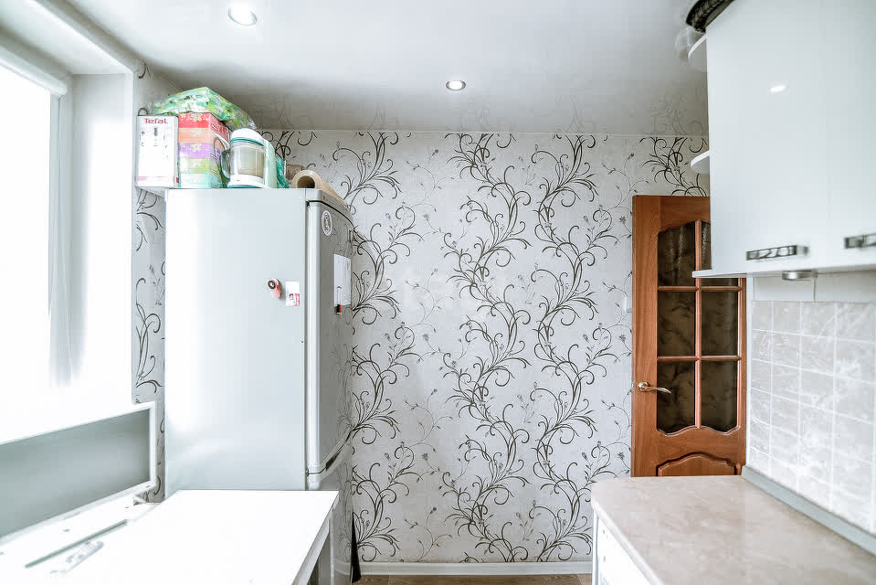 Продажа 2-комнатной квартиры, Южно-Сахалинск, Сахалинская область,  Южно-Сахалинск