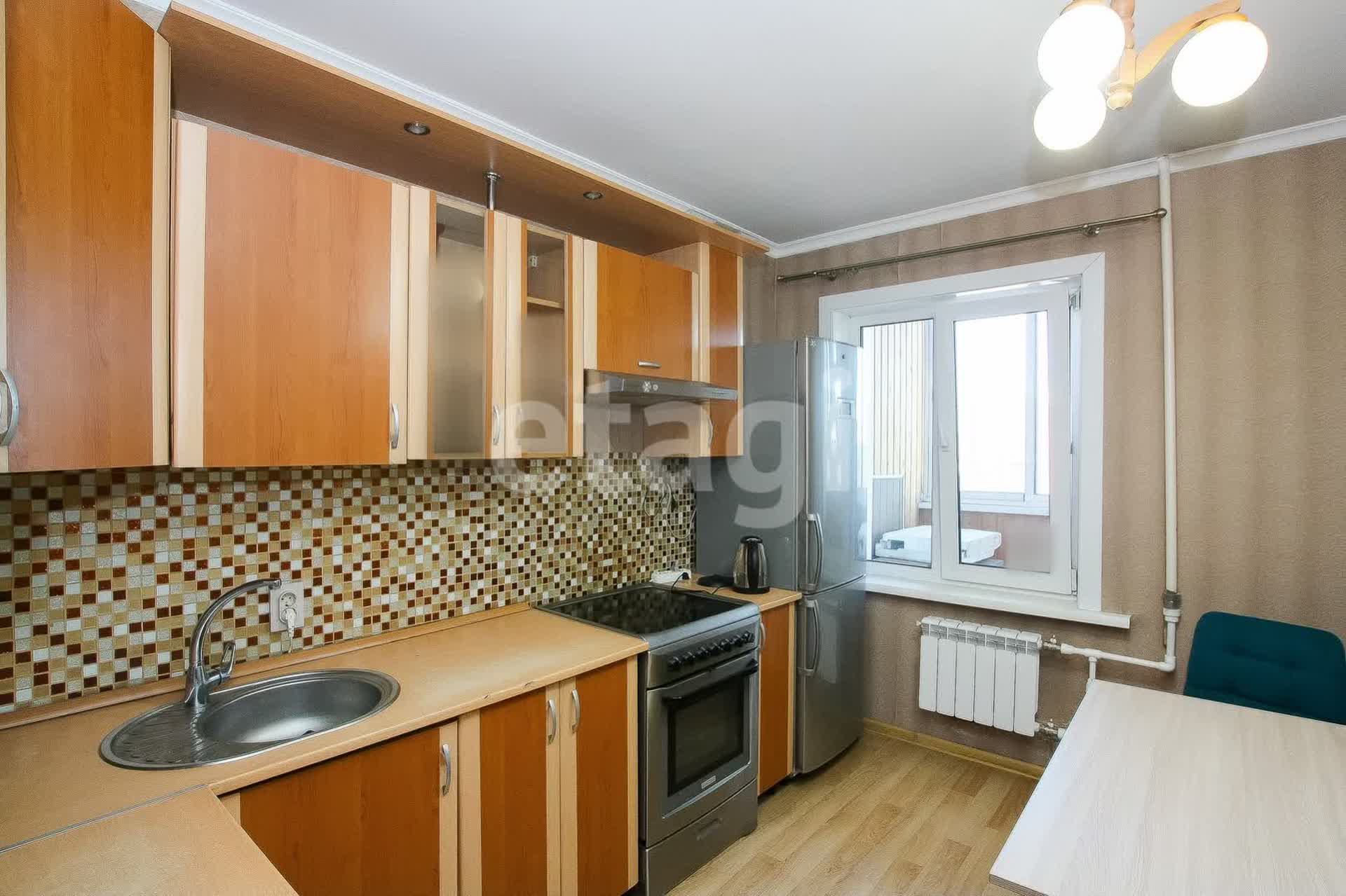 Продажа 2-комнатной квартиры, Улан-Удэ, Республика Бурятия,  Улан-Удэ