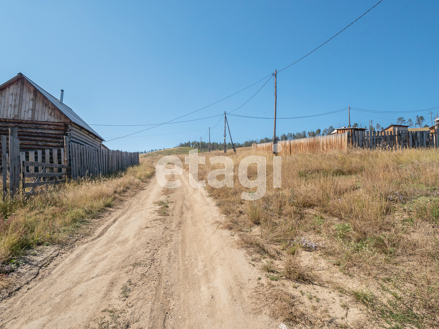 Продажа участка, Улан-Удэ, Республика Бурятия,  Иволгинский