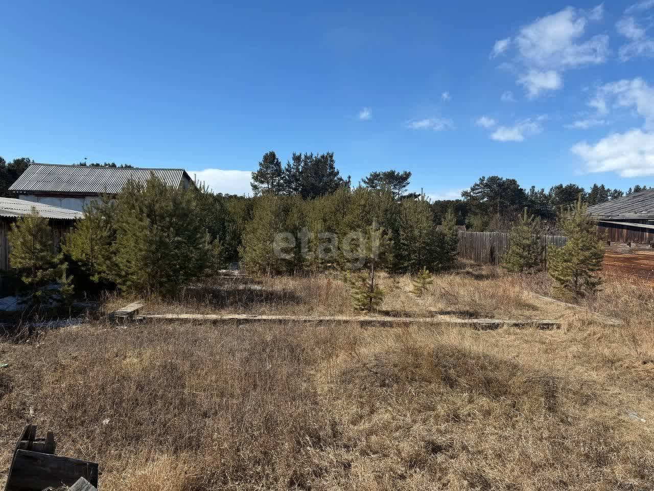 Продажа участка, Улан-Удэ, Республика Бурятия,  