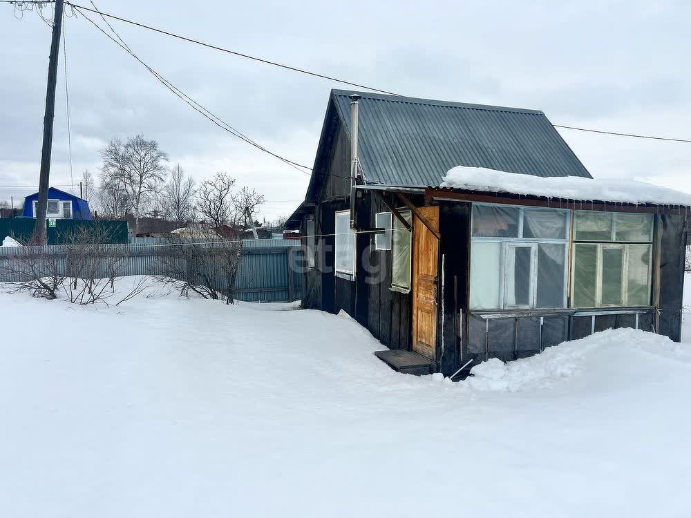 Продажа участка, Южно-Сахалинск, Сахалинская область,  Южно-Сахалинск